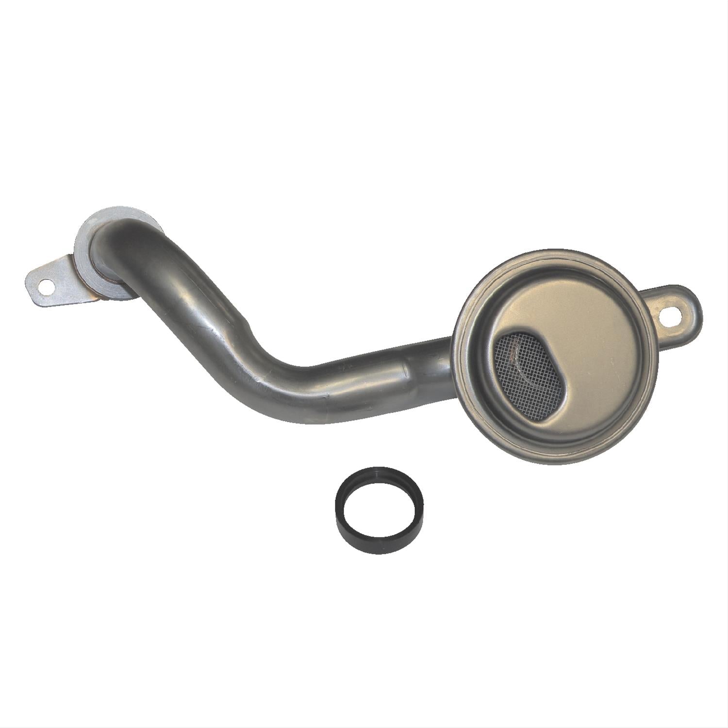 Melling Oil Pump Screen Assemblies 368S