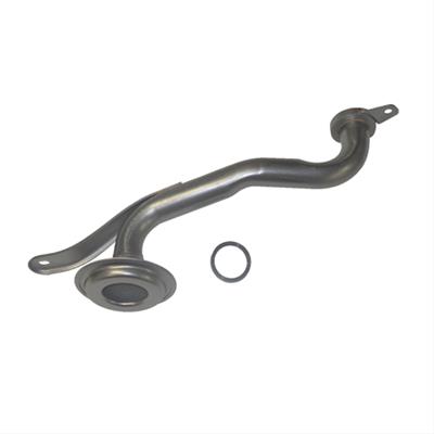 Melling Oil Pump Screen Assemblies 370S
