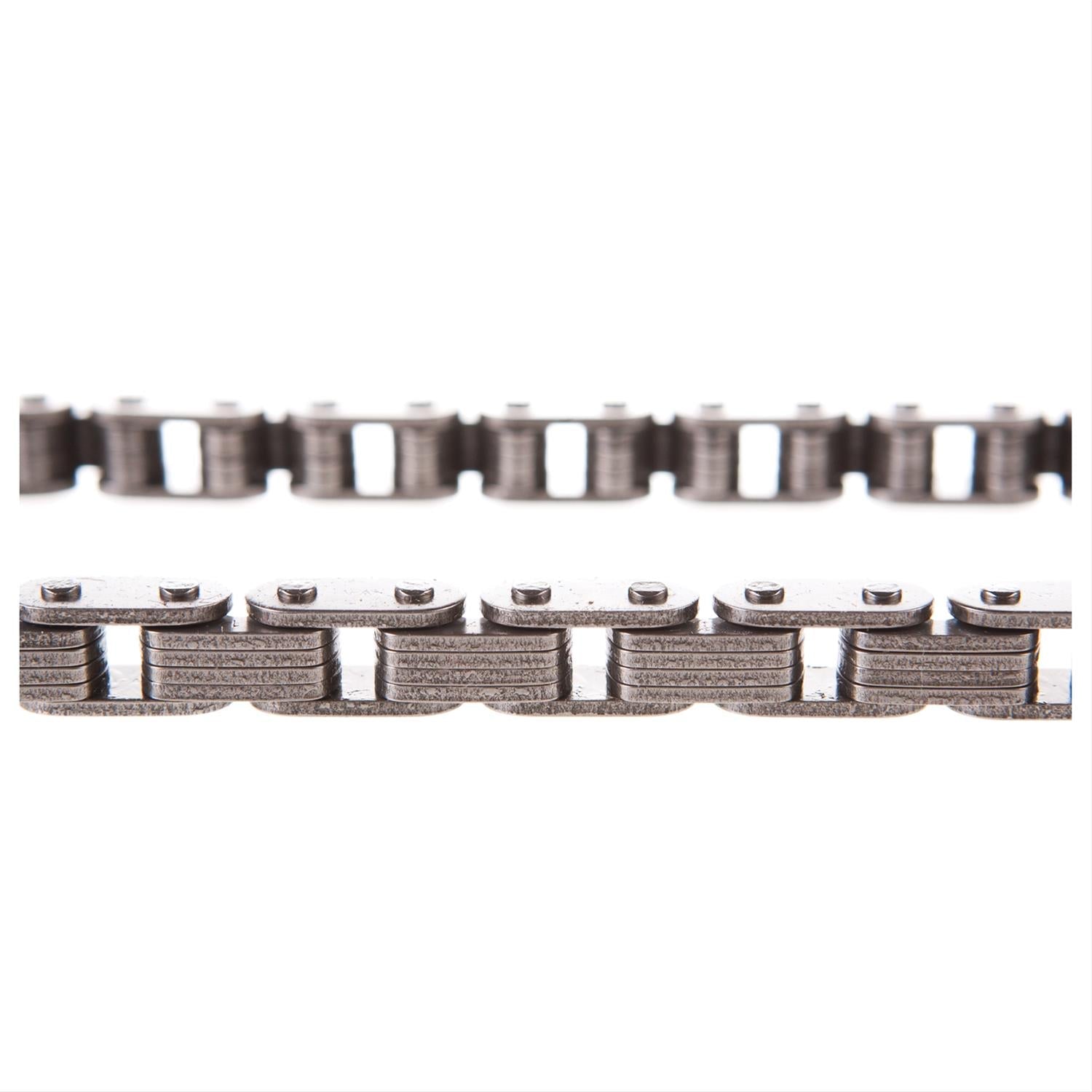 Melling Replacement Timing Chains 375