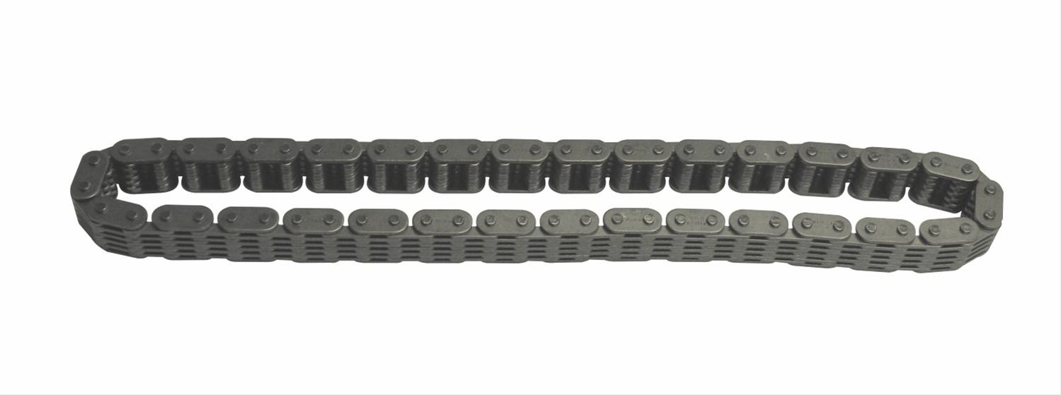 Melling Replacement Timing Chains 376