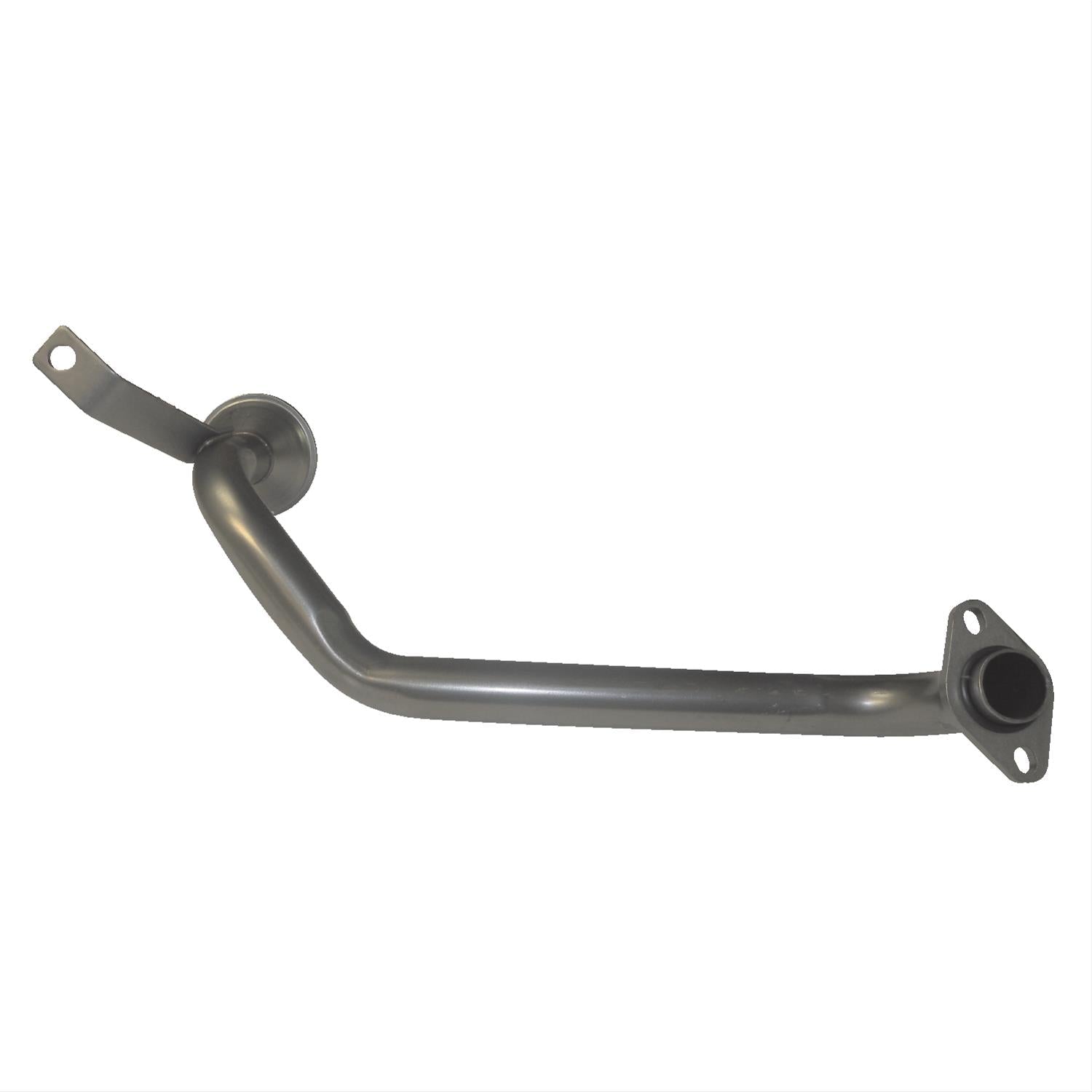 Melling Oil Pump Screen Assemblies 376S