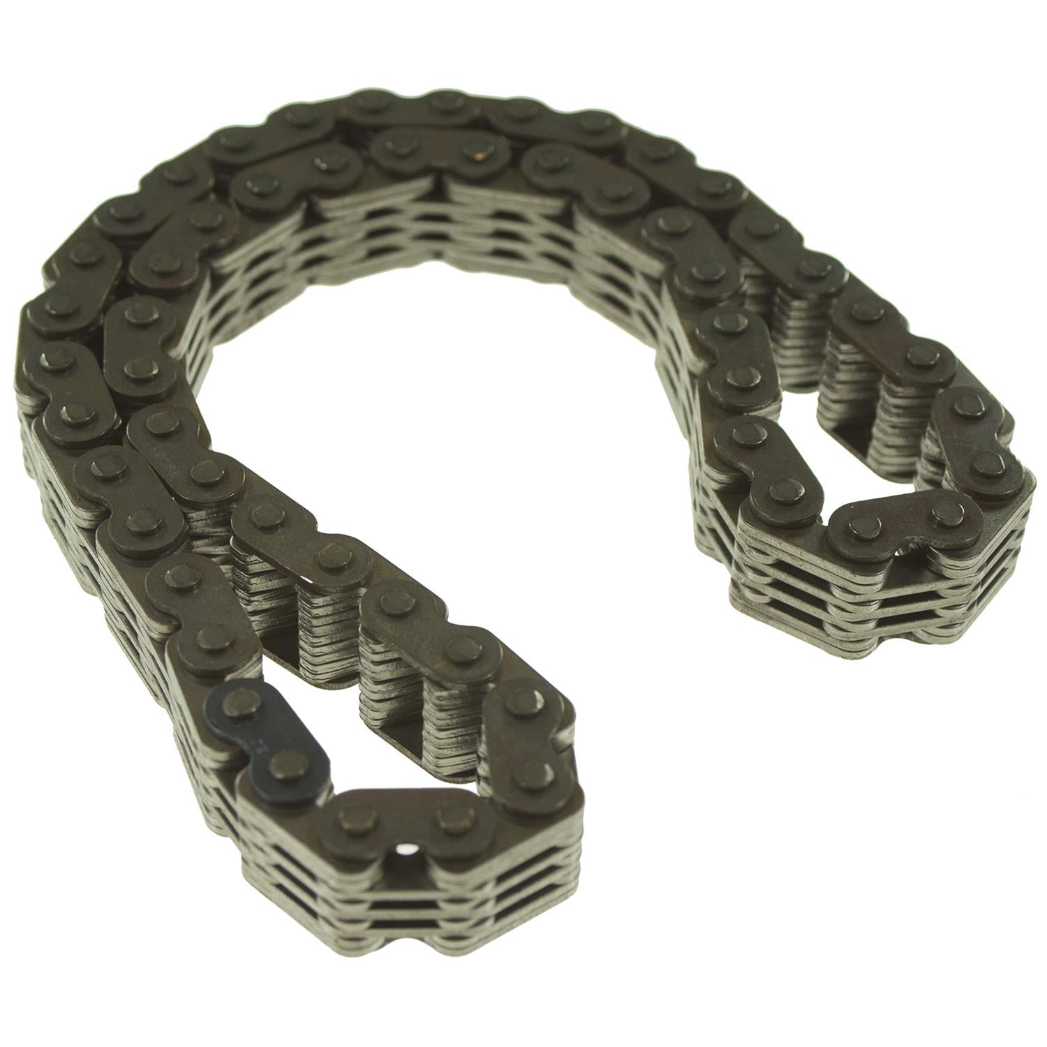 Melling Replacement Timing Chains 377