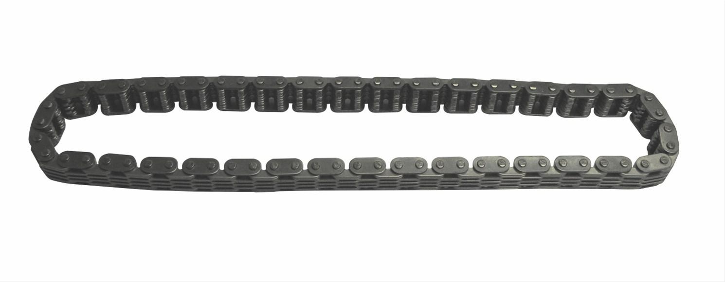 Melling Replacement Timing Chains 380