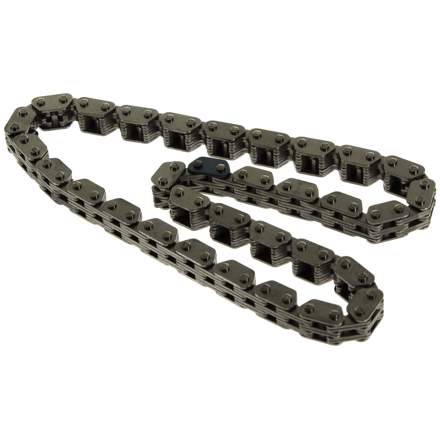 Melling Replacement Timing Chains 381A
