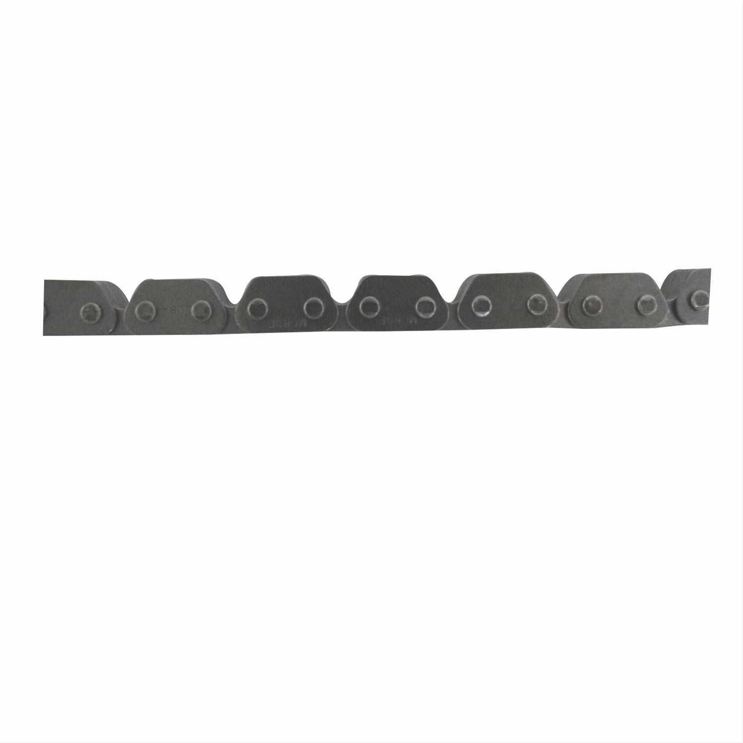 Melling Replacement Timing Chains 381A