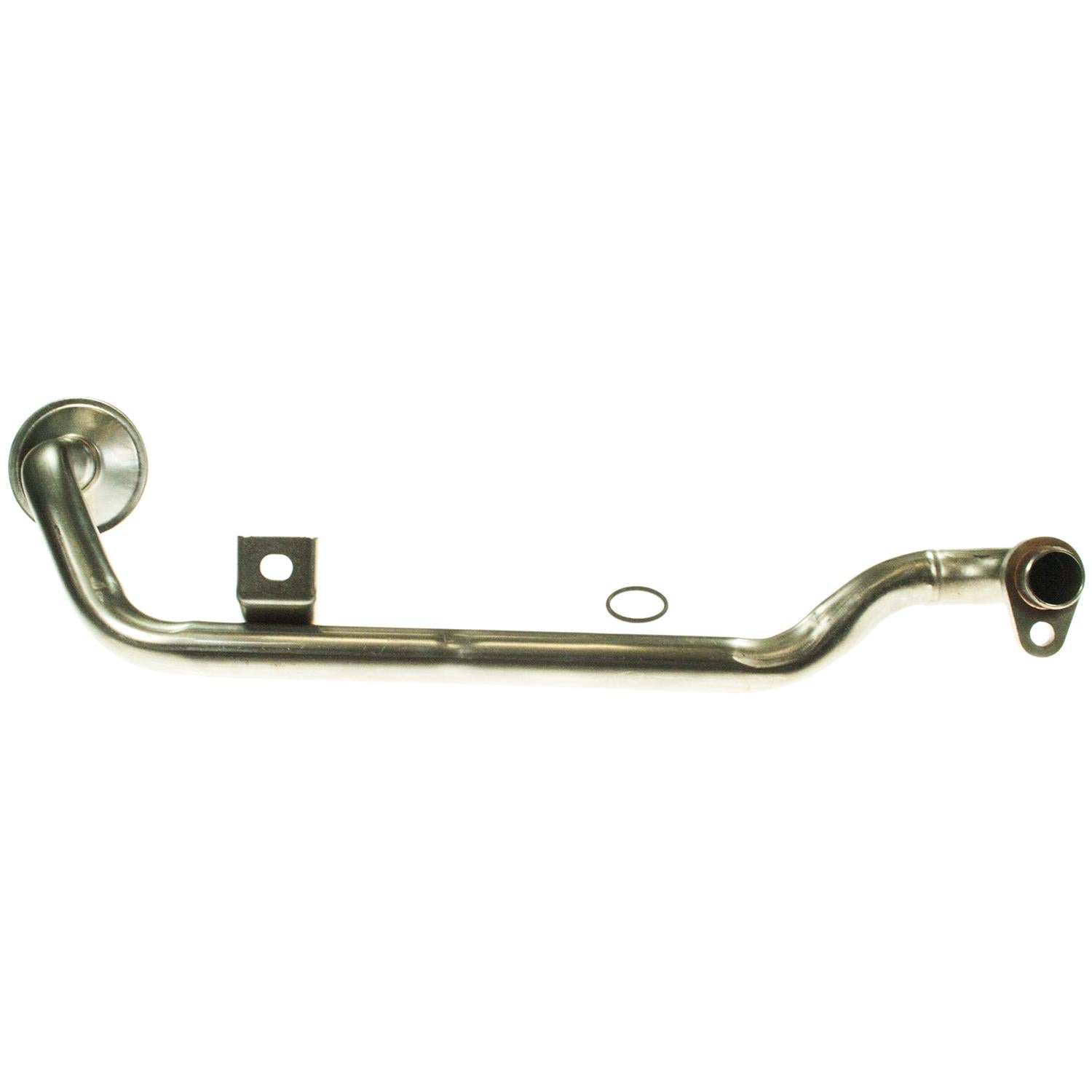 Melling Oil Pump Screen Assemblies 386S