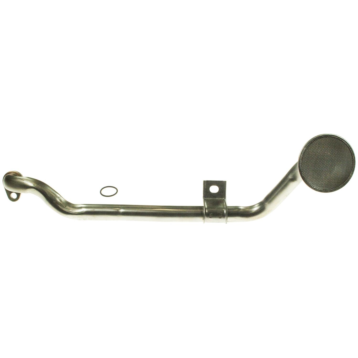 Melling Oil Pump Screen Assemblies 386S