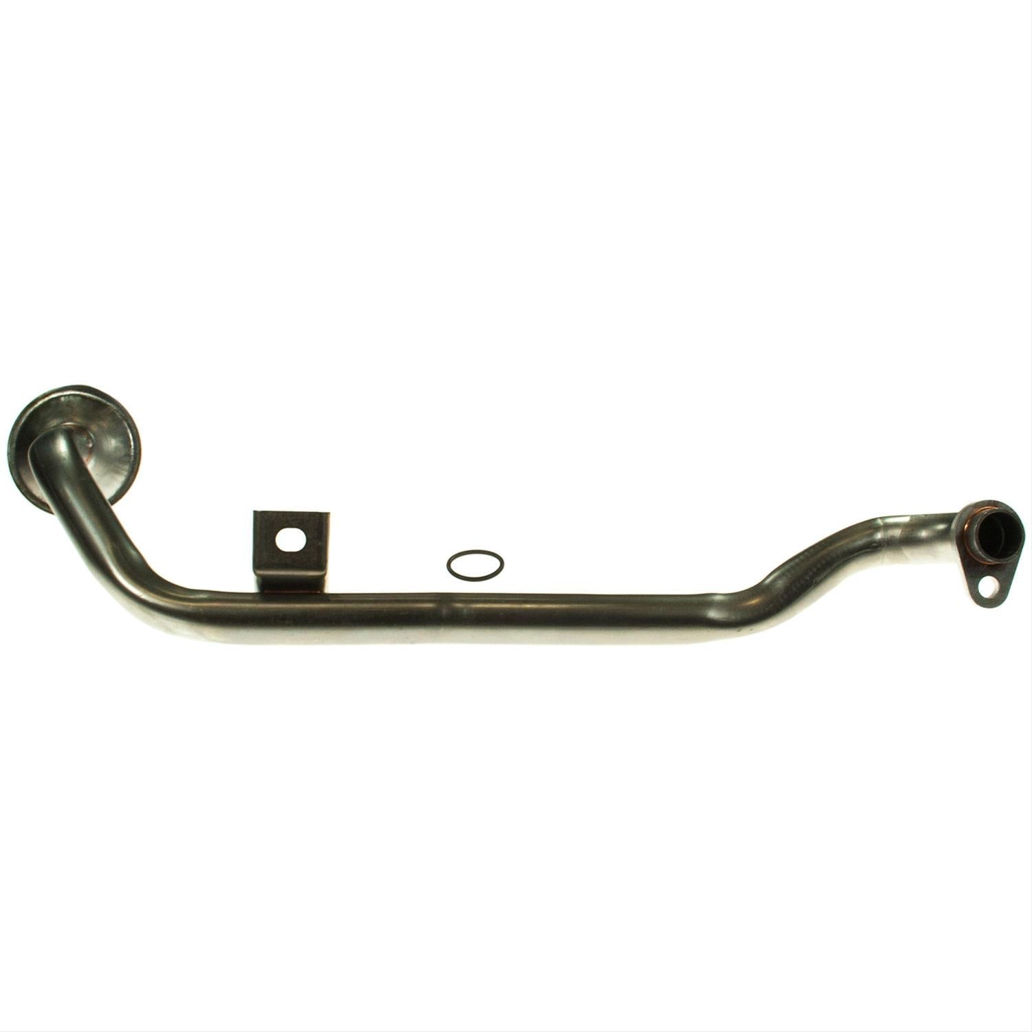 Melling Oil Pump Screen Assemblies 388S