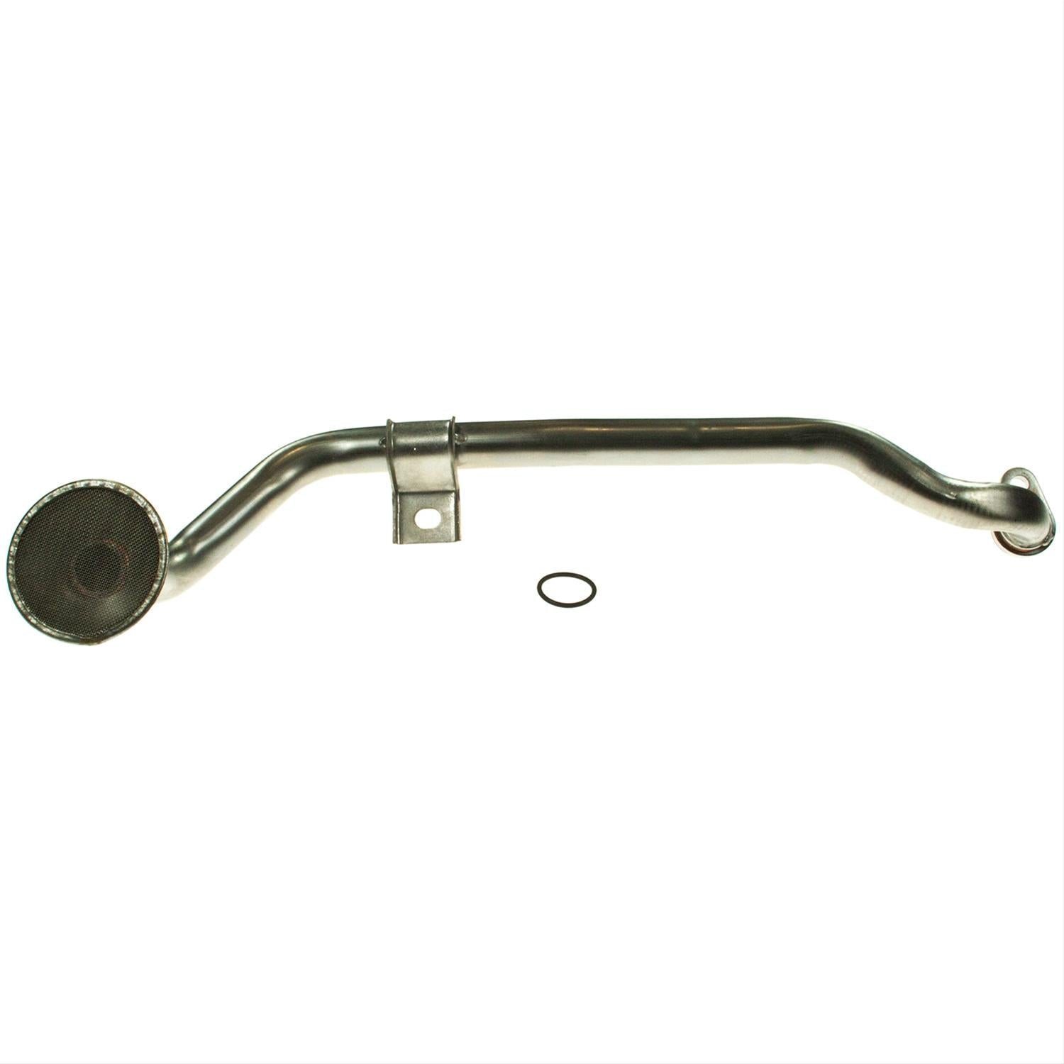 Melling Oil Pump Screen Assemblies 388S