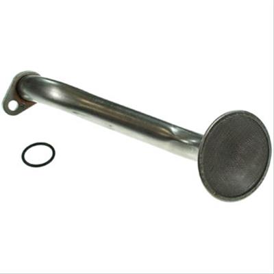 Melling Oil Pump Screen Assemblies 389S