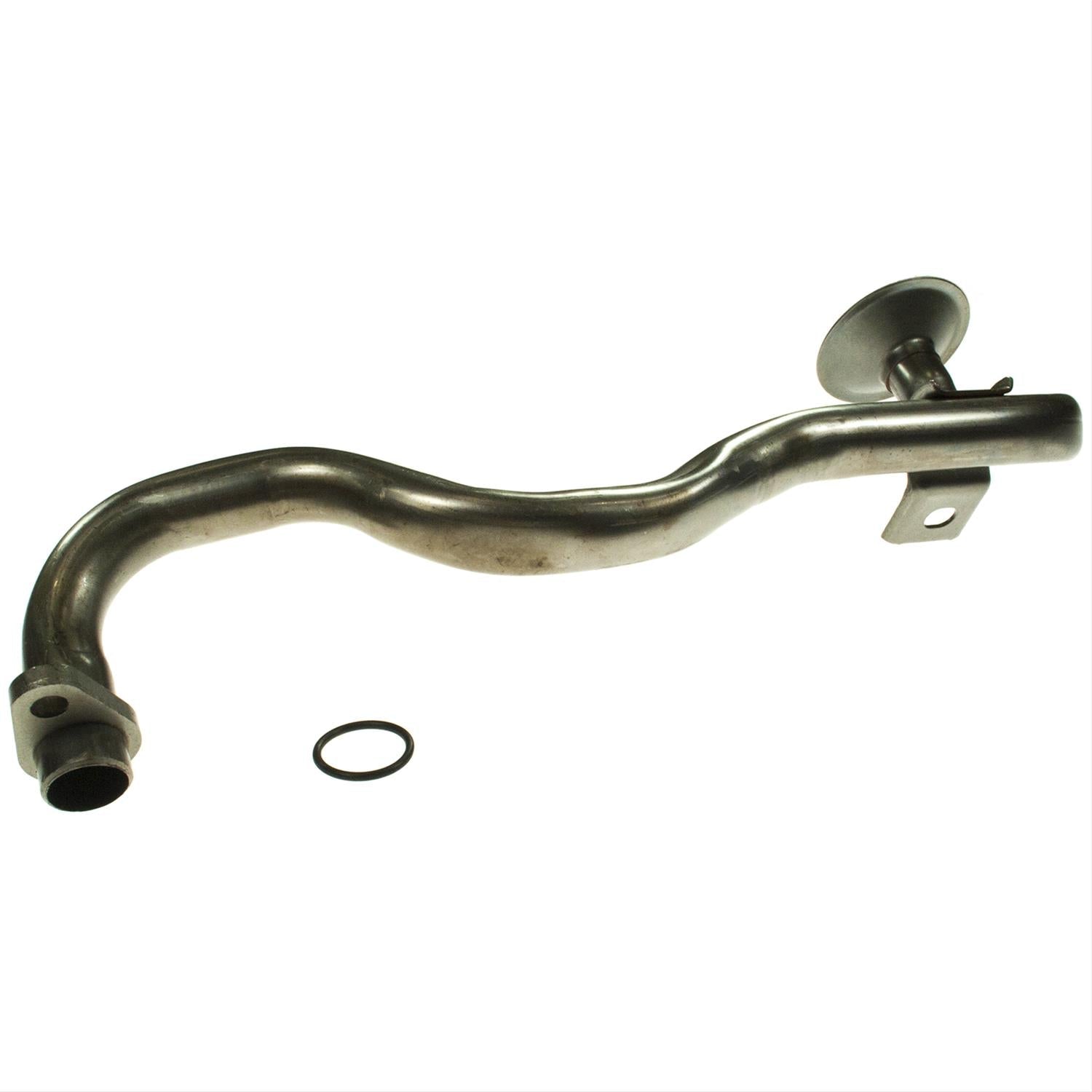 Melling Oil Pump Screen Assemblies 390S