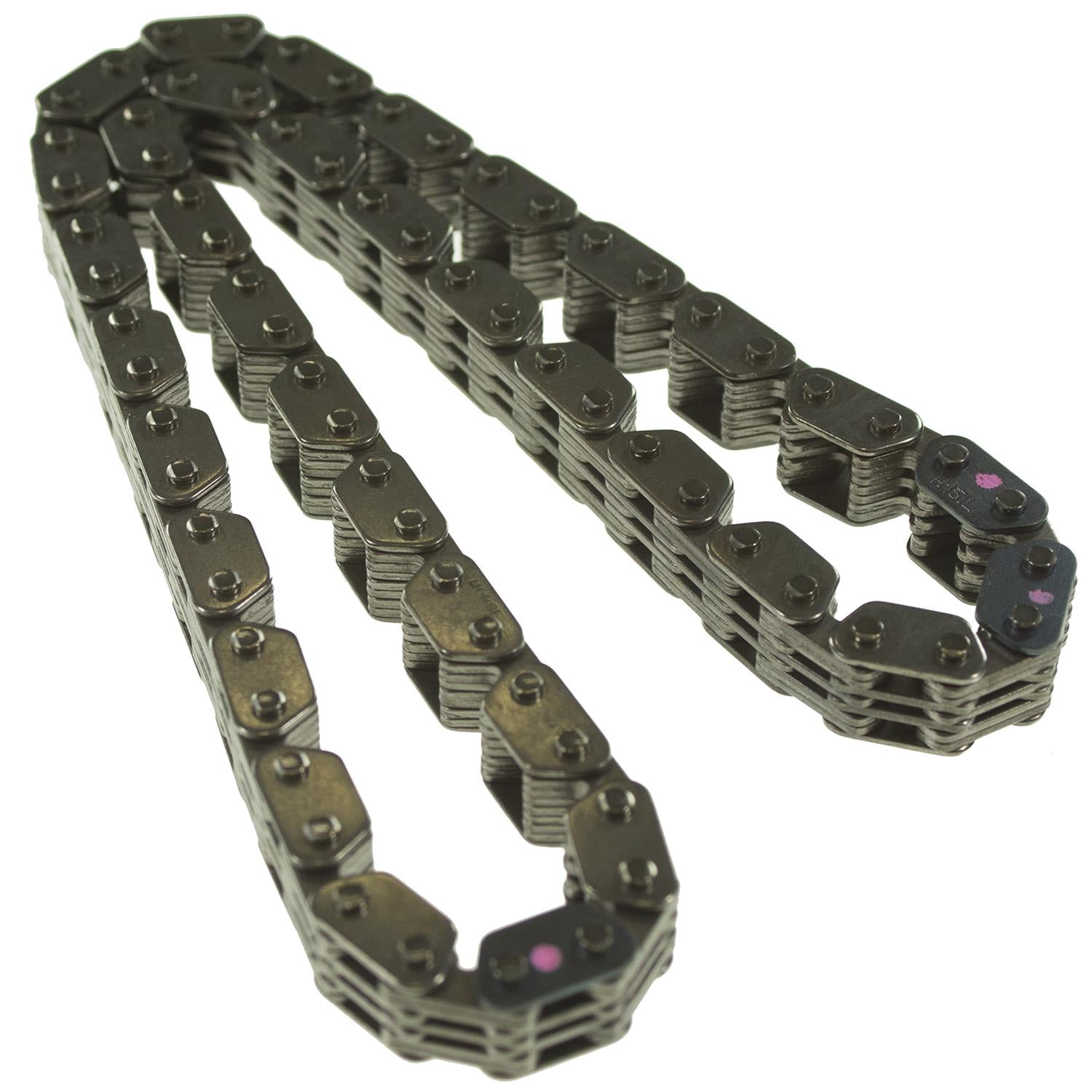 Melling Replacement Timing Chains 393