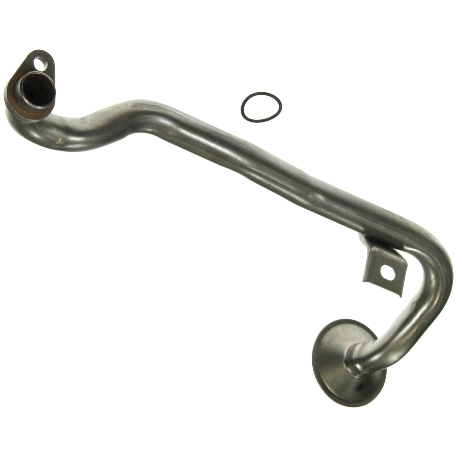 Melling Oil Pump Screen Assemblies 394S