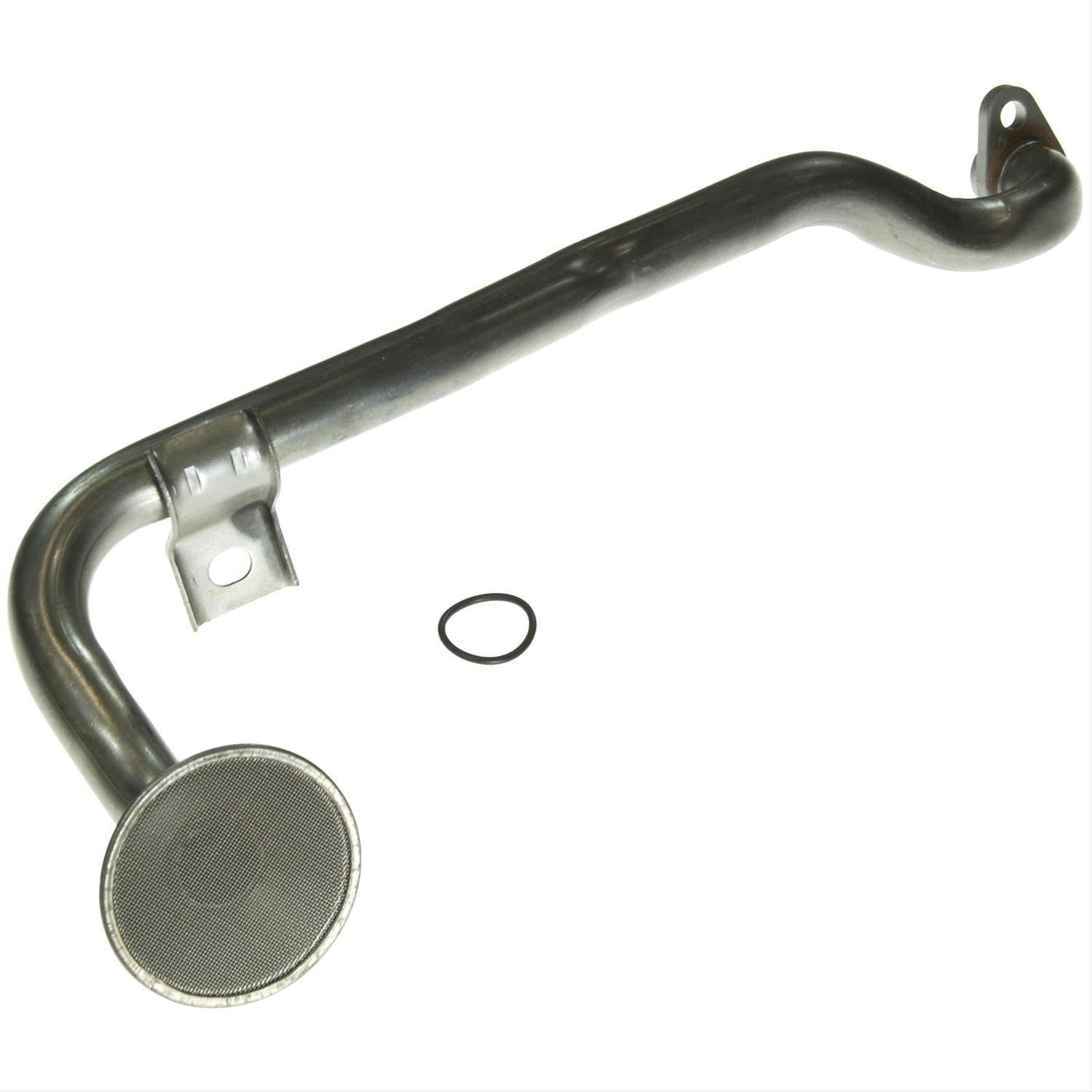 Melling Oil Pump Screen Assemblies 394S