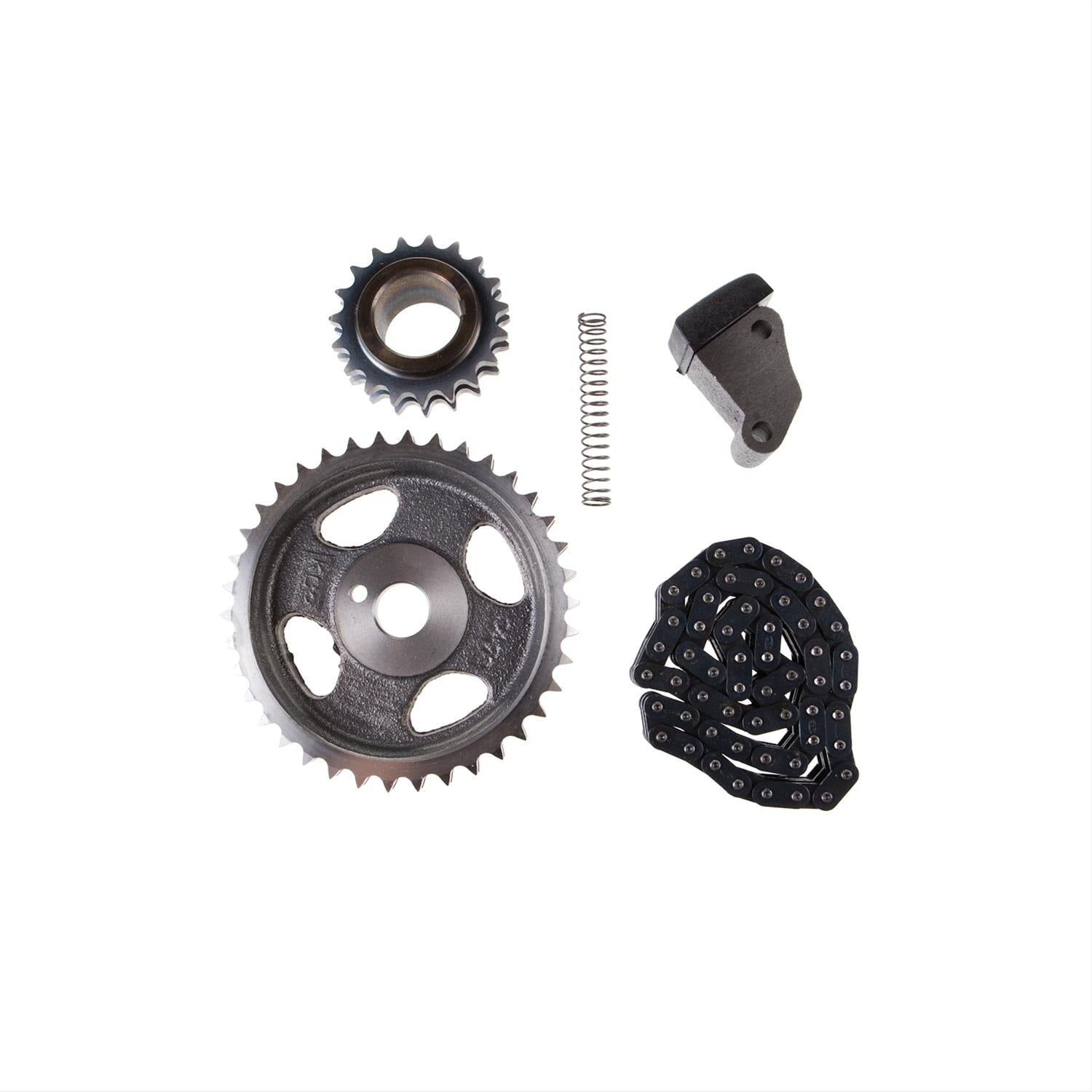 Melling Replacement Timing Chains 3DR54