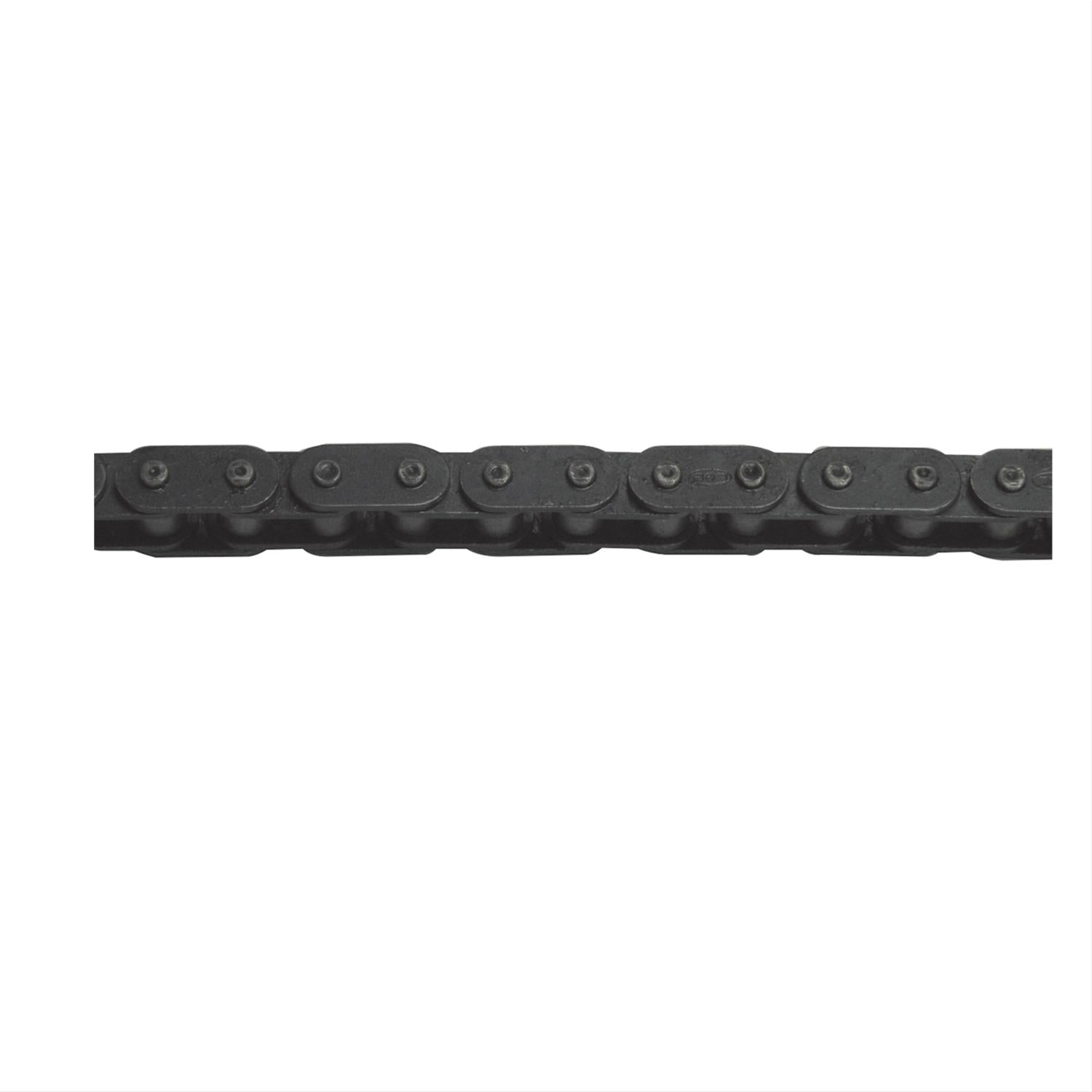 Melling Replacement Timing Chains 3SR102