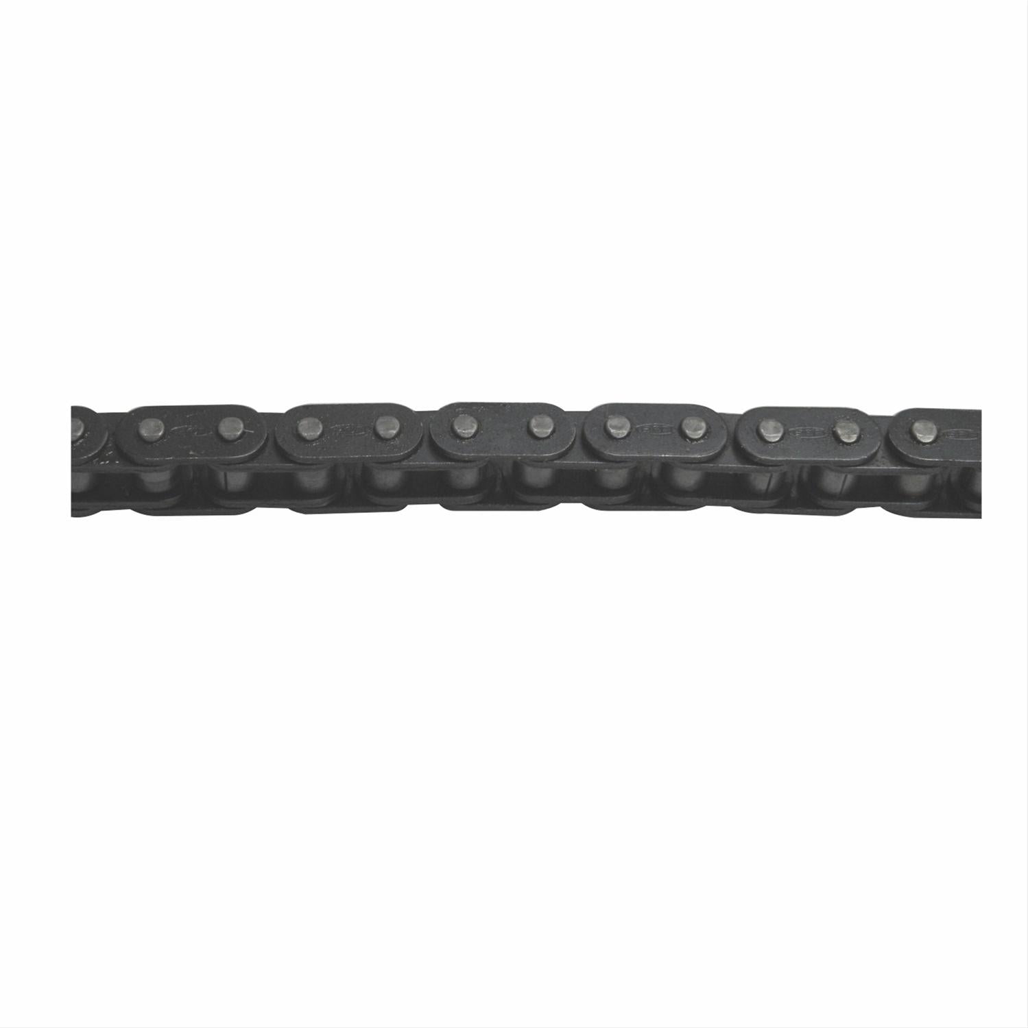 Melling Replacement Timing Chains 3SRH124