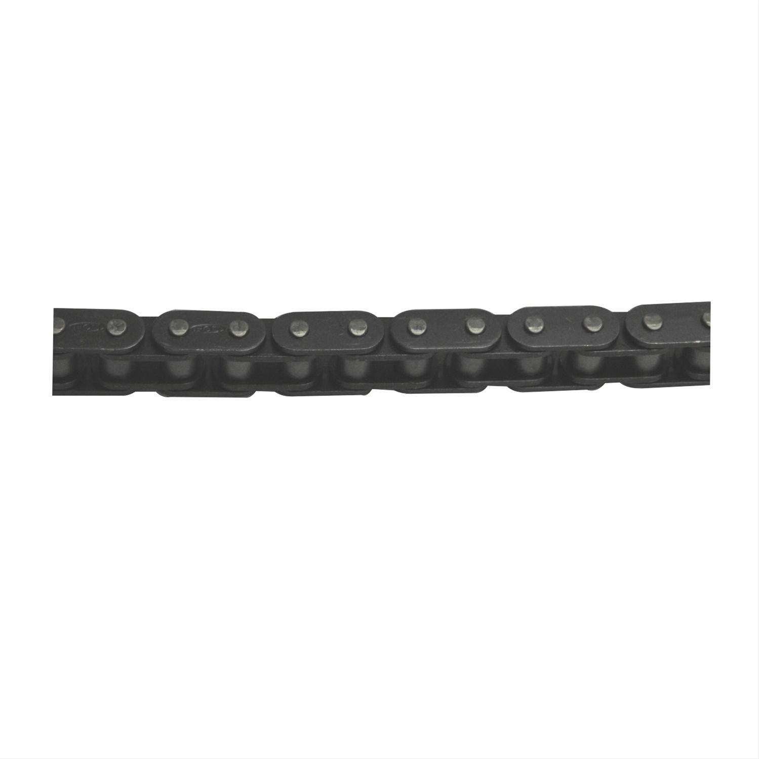Melling Replacement Timing Chains 3SRH64