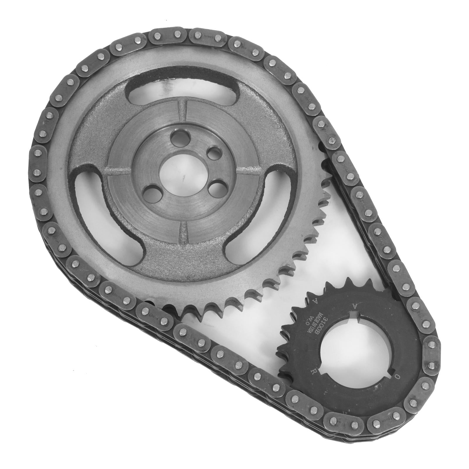 Melling Timing Chain Sets 40400