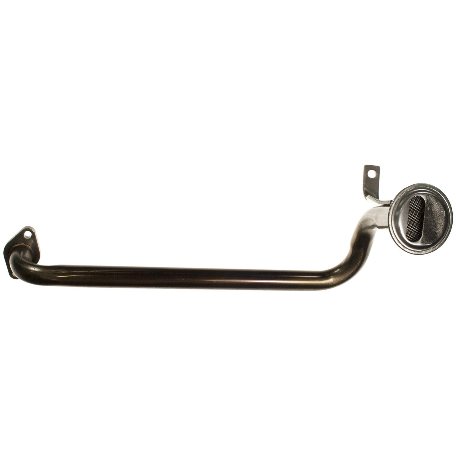Melling Oil Pump Screen Assemblies 409S