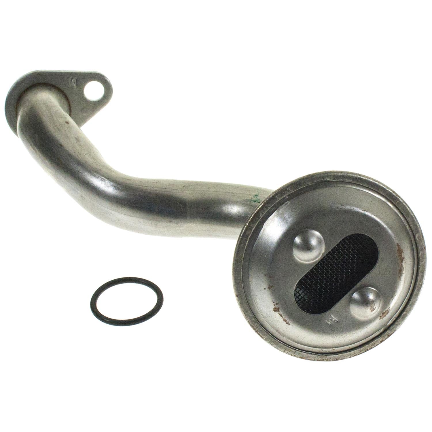Melling Oil Pump Screen Assemblies 410S