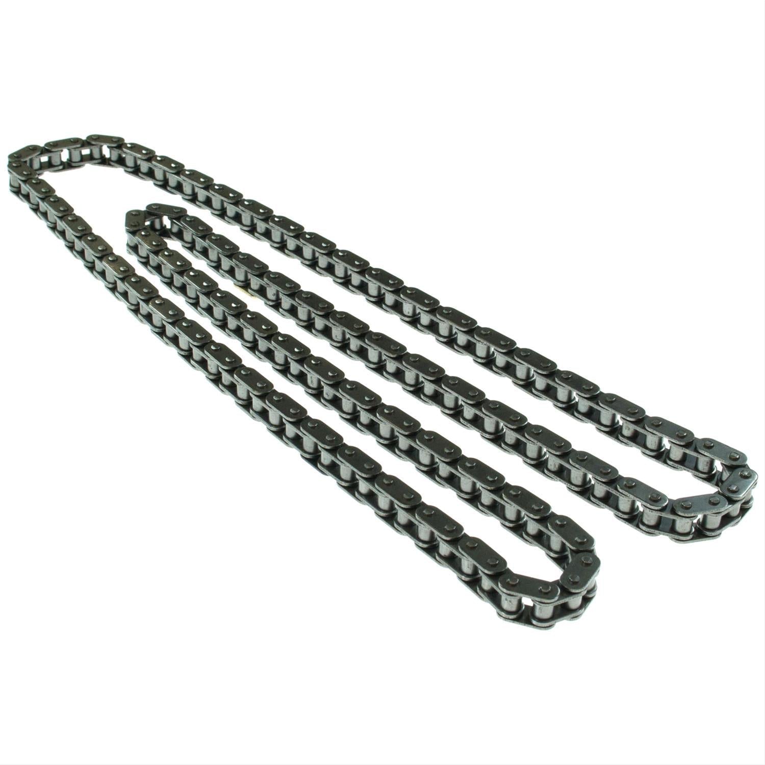 Melling Replacement Timing Chains 4207C