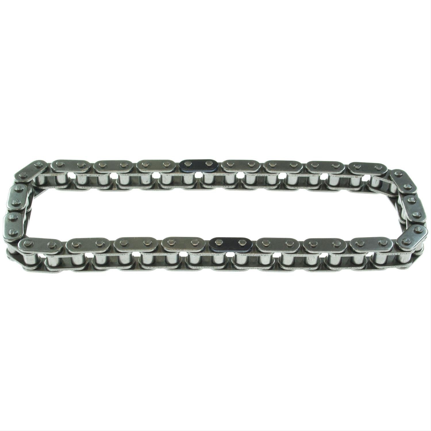 Melling Replacement Timing Chains 4208C