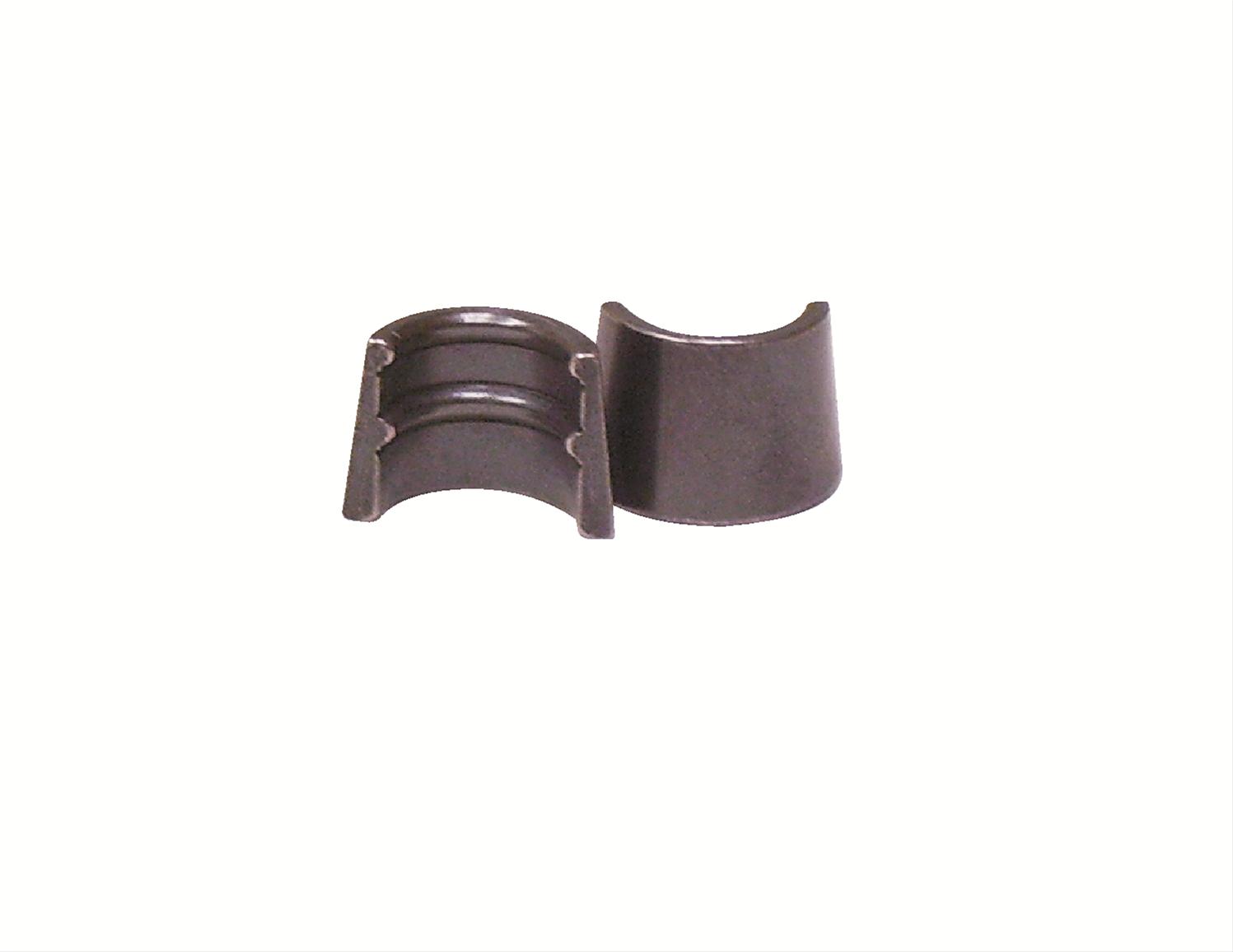 Melling Replacement Valve Locks 471004