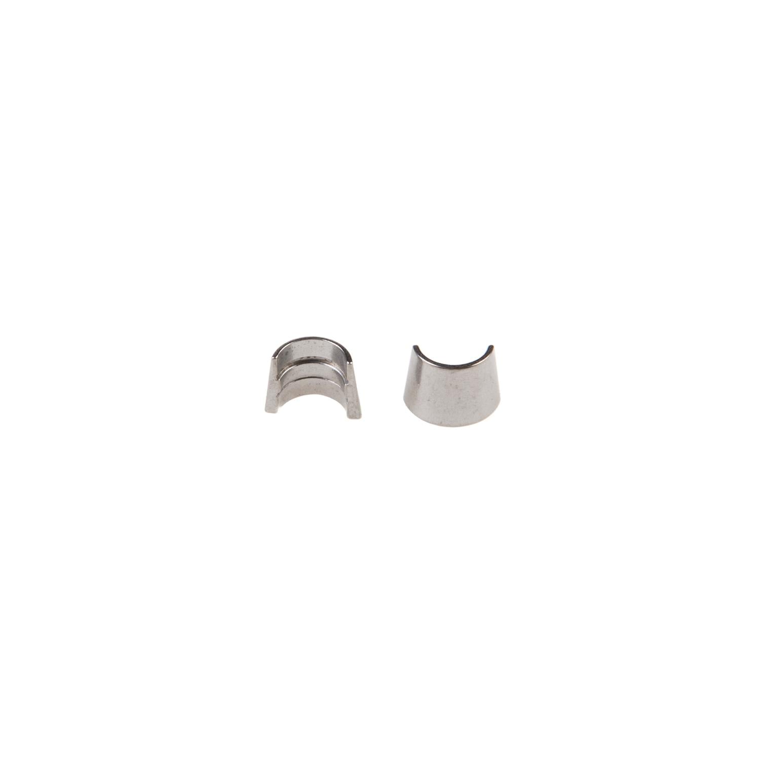 Melling Replacement Valve Locks 472004