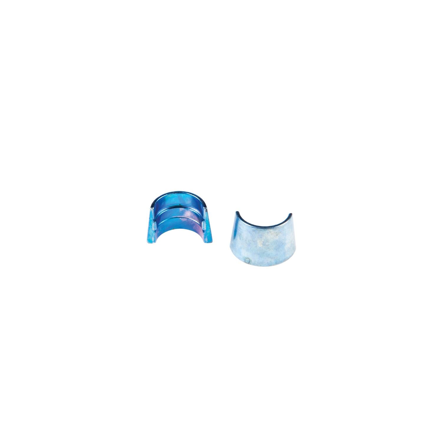 Melling Replacement Valve Locks 473004