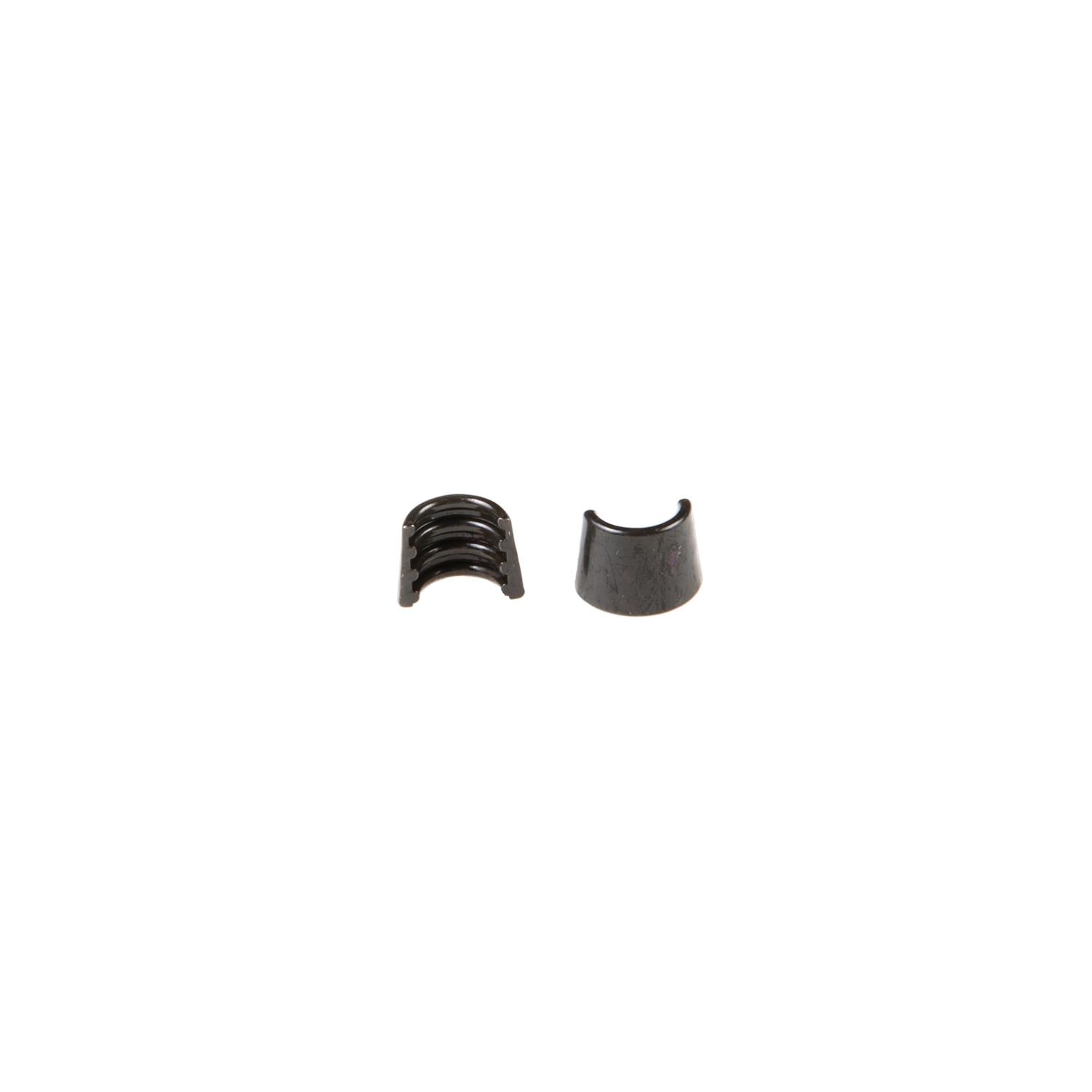 Melling Replacement Valve Locks 474004