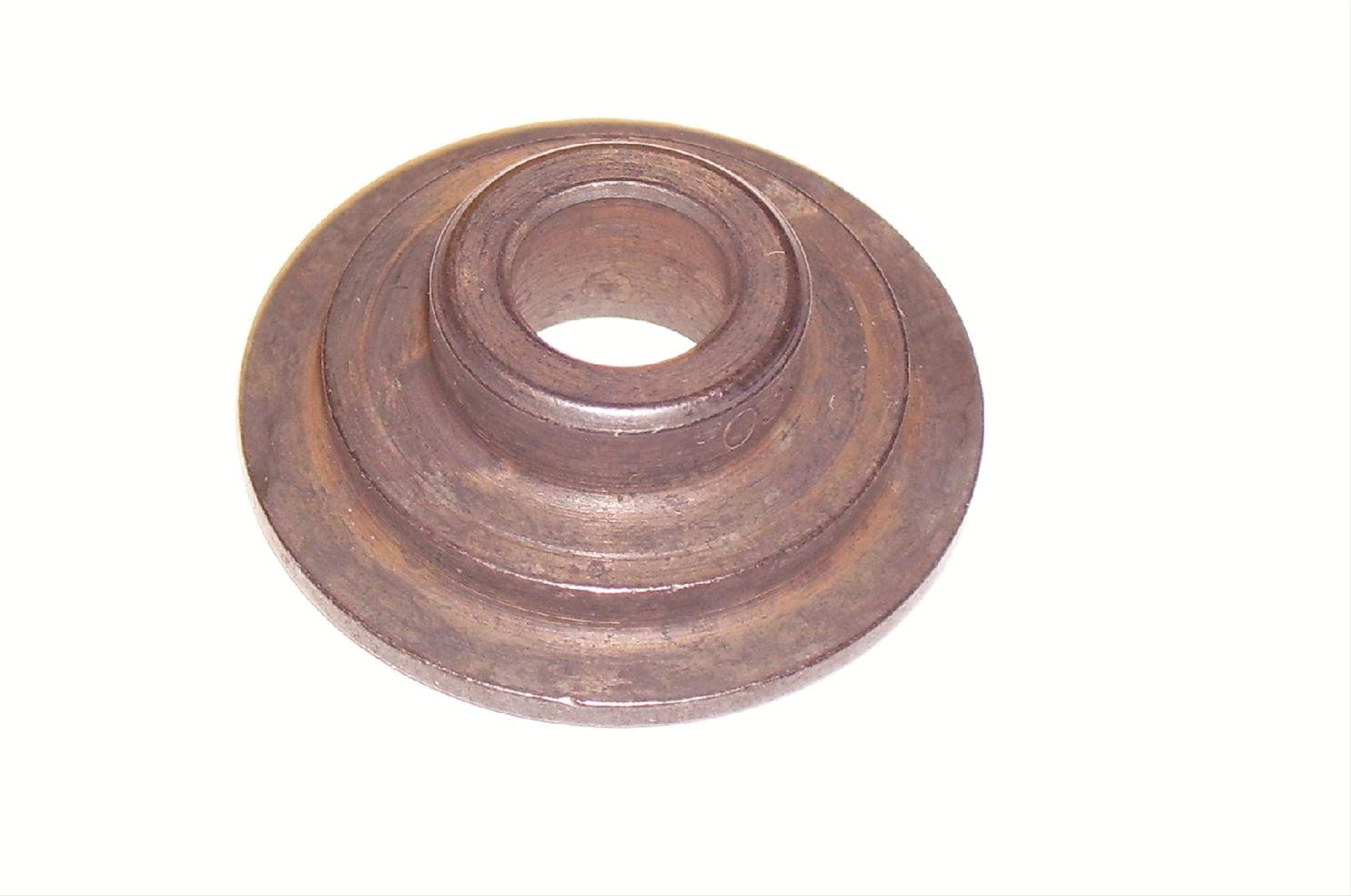 Melling Valve Spring Retainers 475034