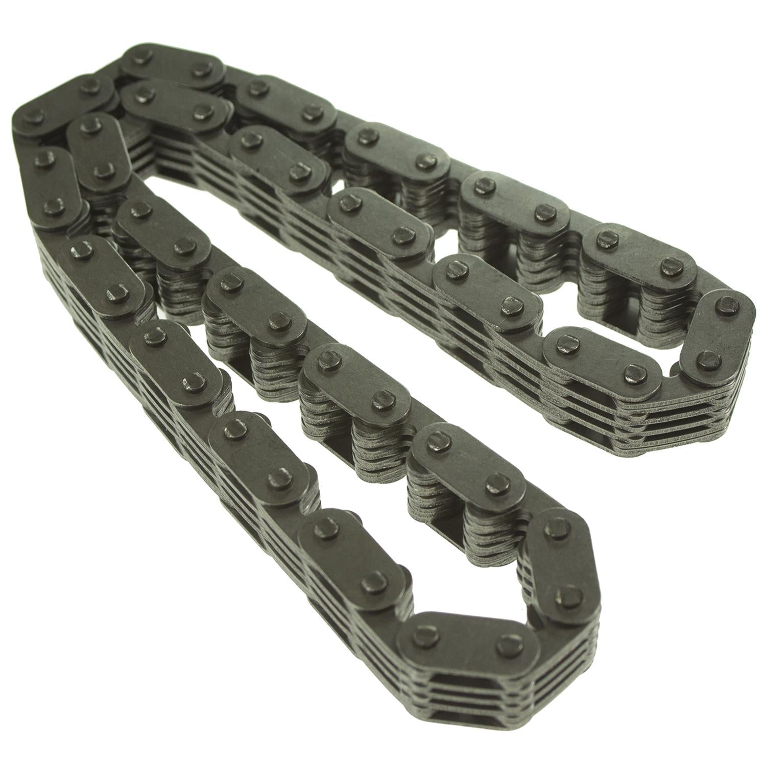 Melling Replacement Timing Chains 494