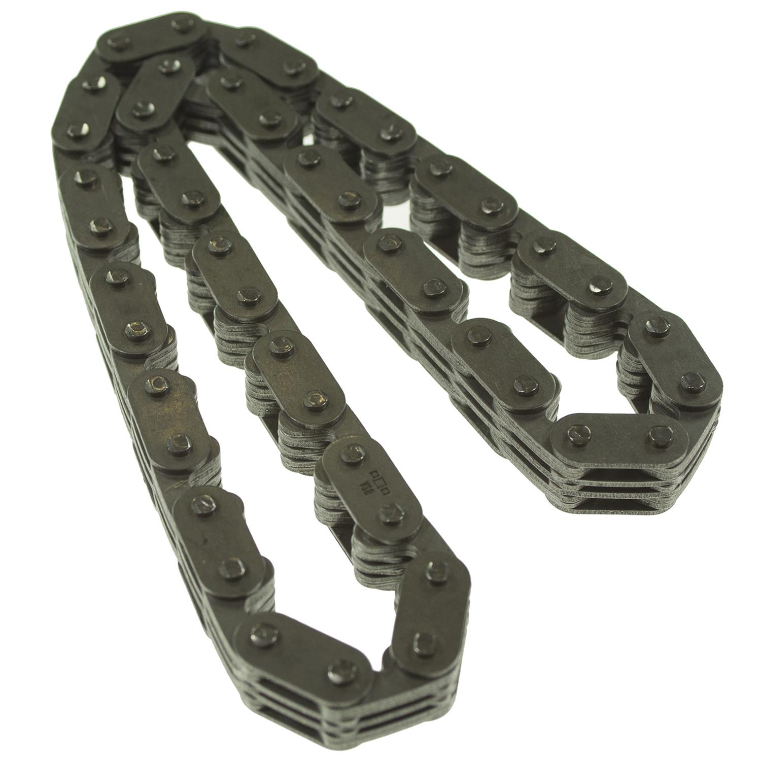 Melling Replacement Timing Chains 499