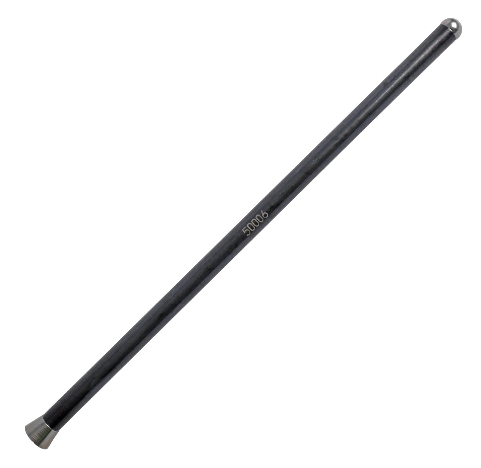 Melling Performance PRO-Line Pushrods 500064