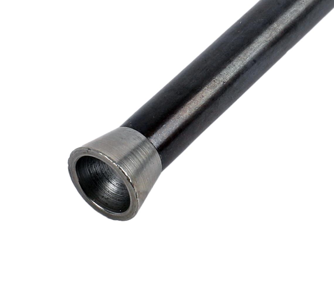 Melling Performance PRO-Line Pushrods 500064