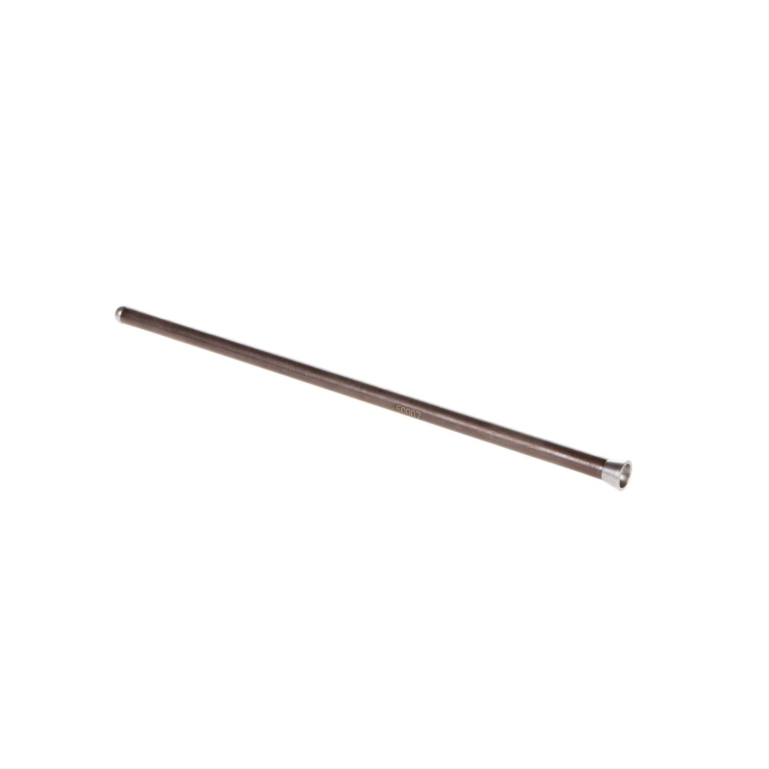 Melling Pushrods 500074