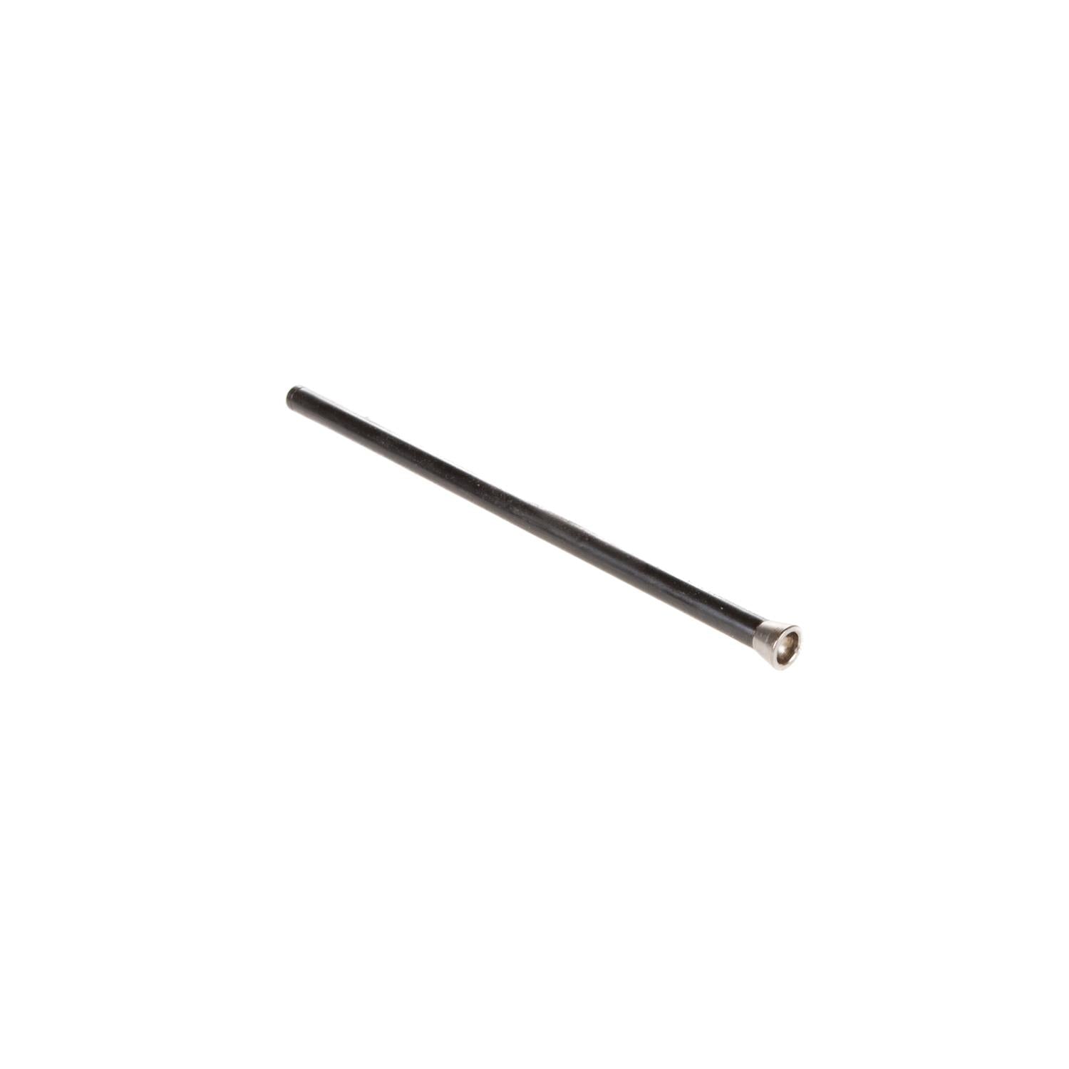 Melling Performance PRO-Line Pushrods 500224