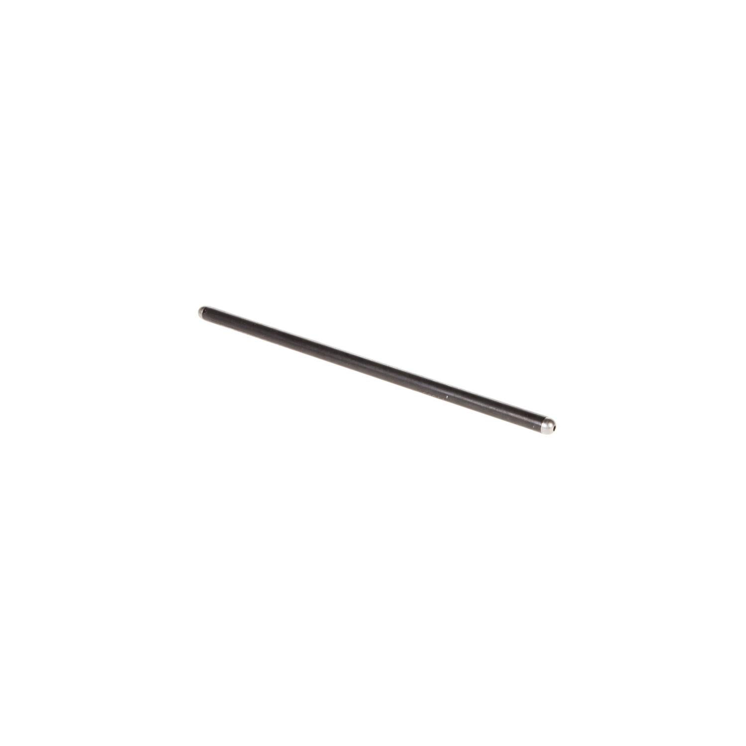 Melling Performance PRO-Line Pushrods 500664