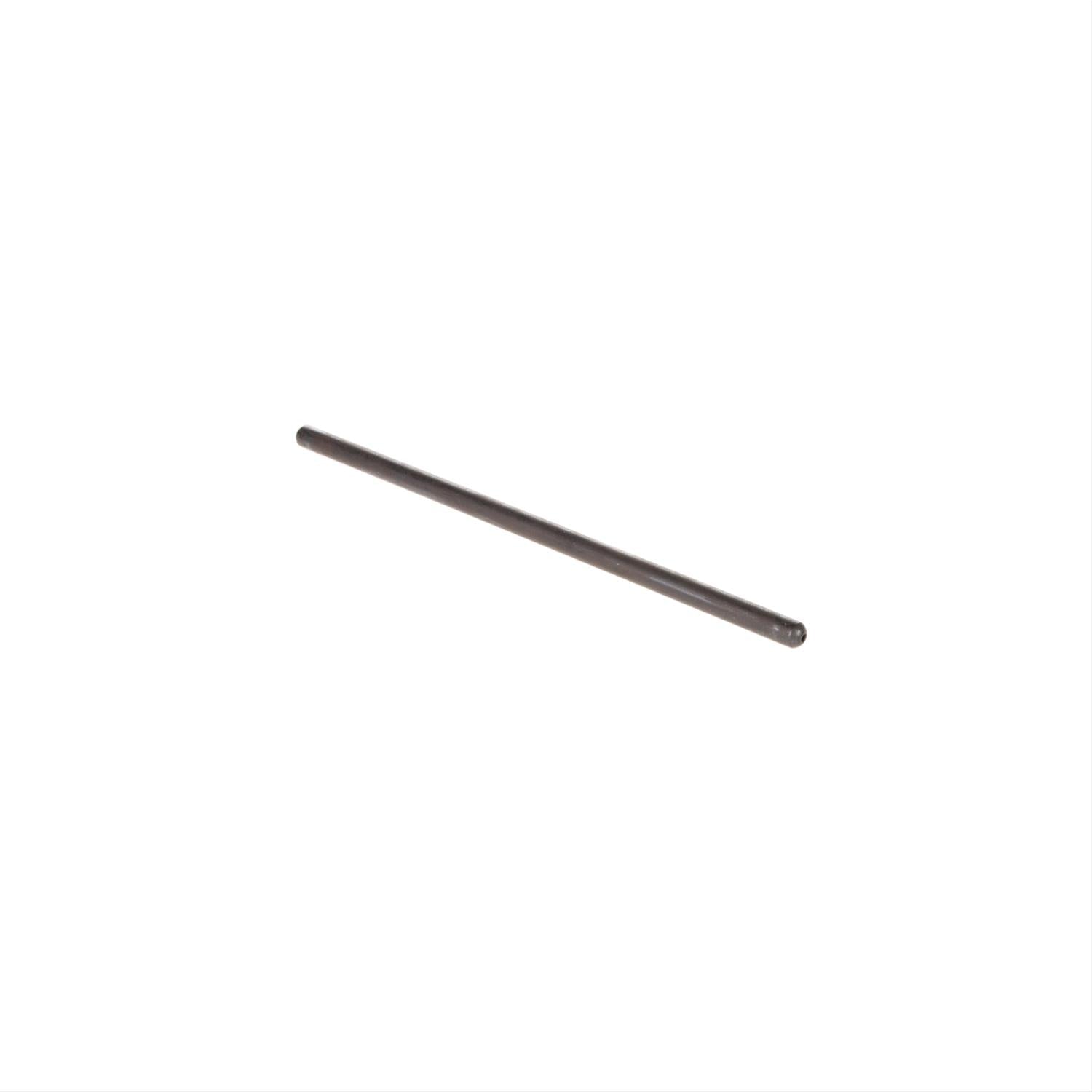 Melling Performance PRO-Line Pushrods 501024