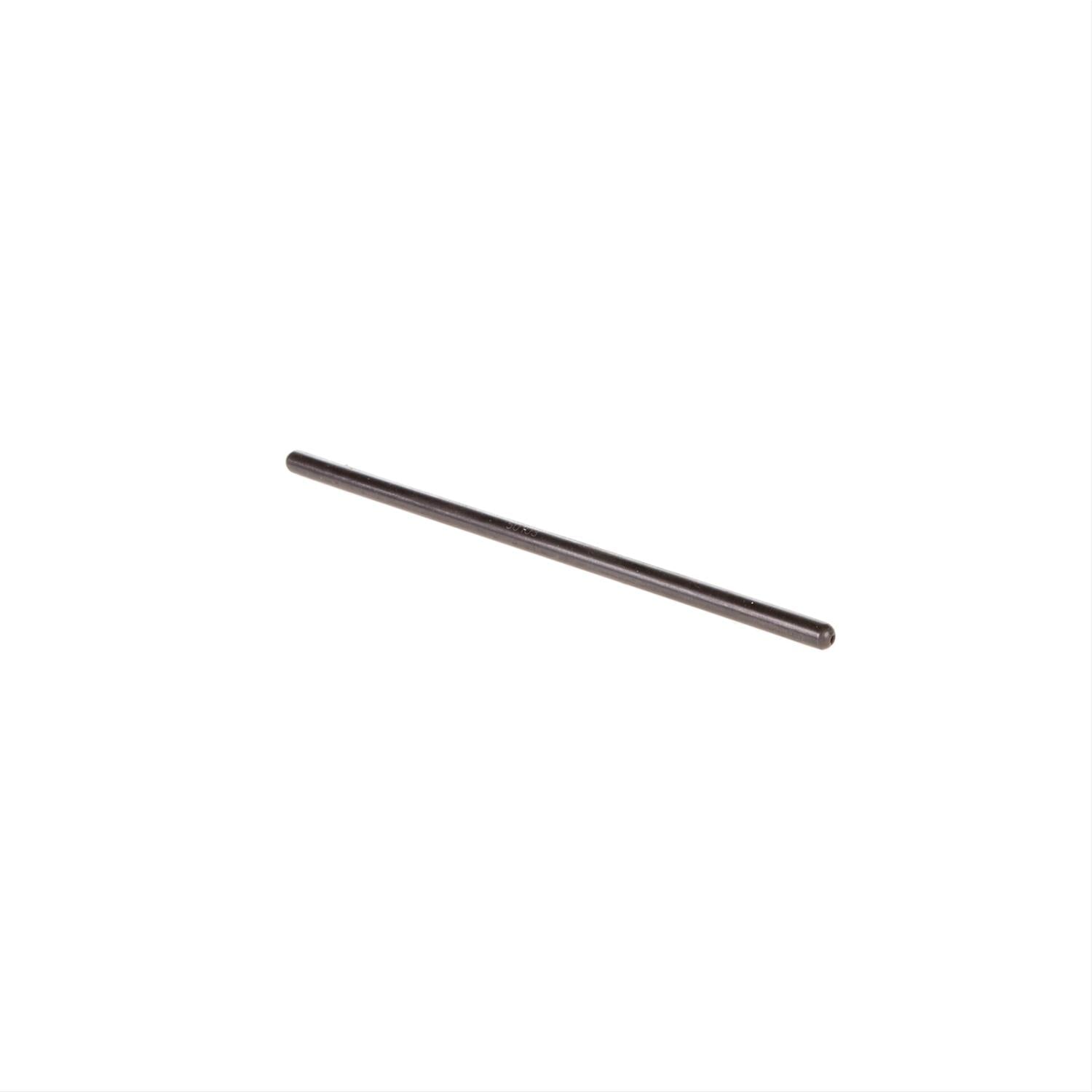 Melling Performance PRO-Line Pushrods 501034