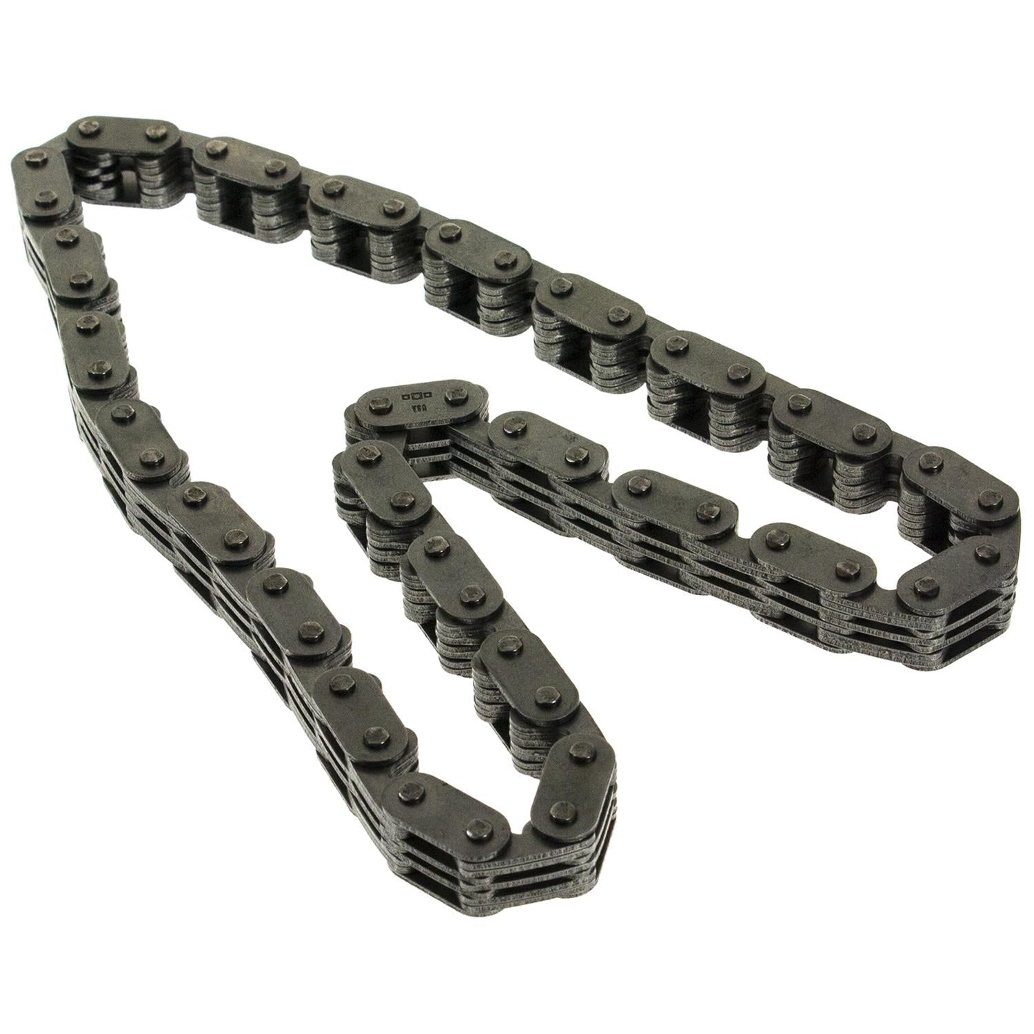 Melling Replacement Timing Chains 501