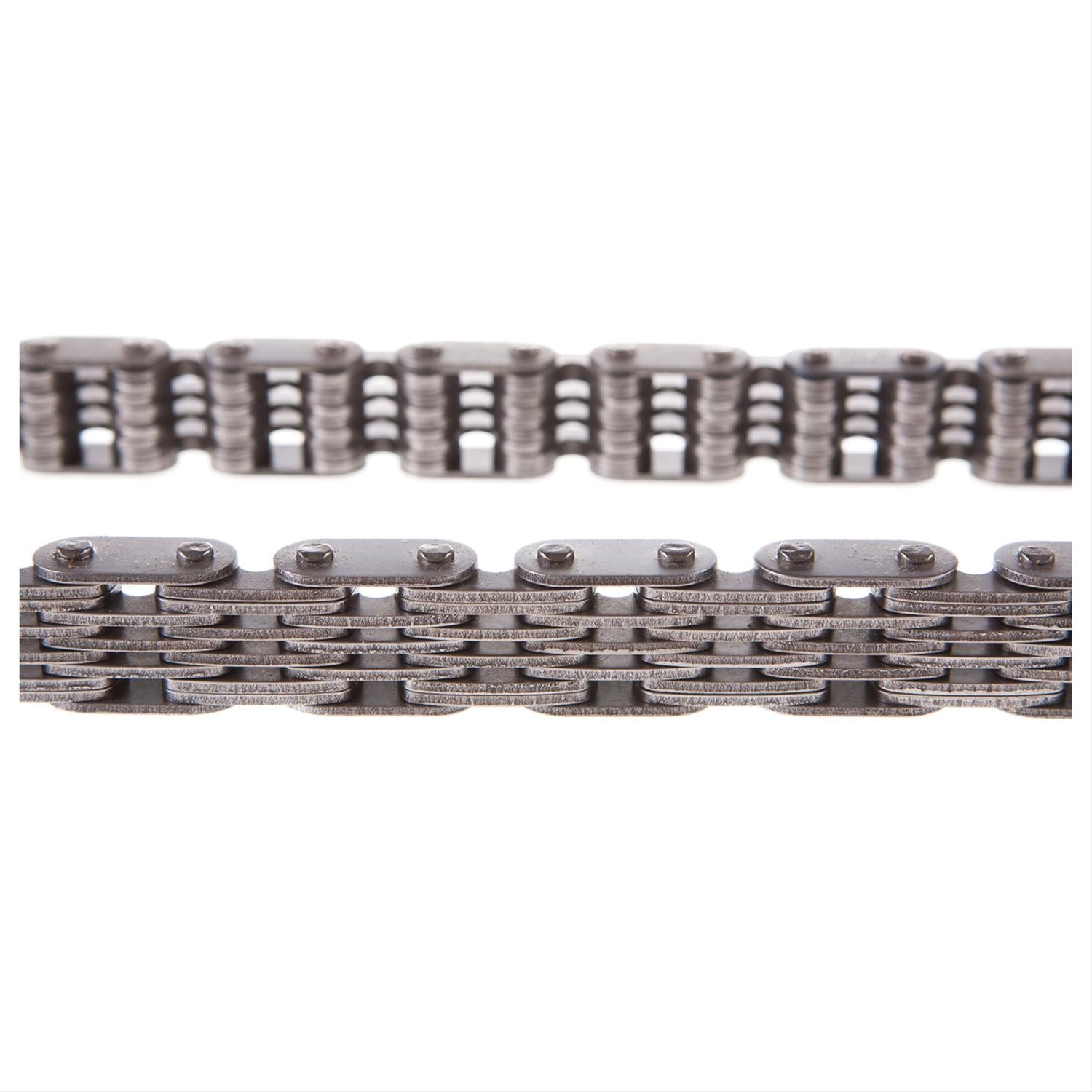Melling Replacement Timing Chains 505