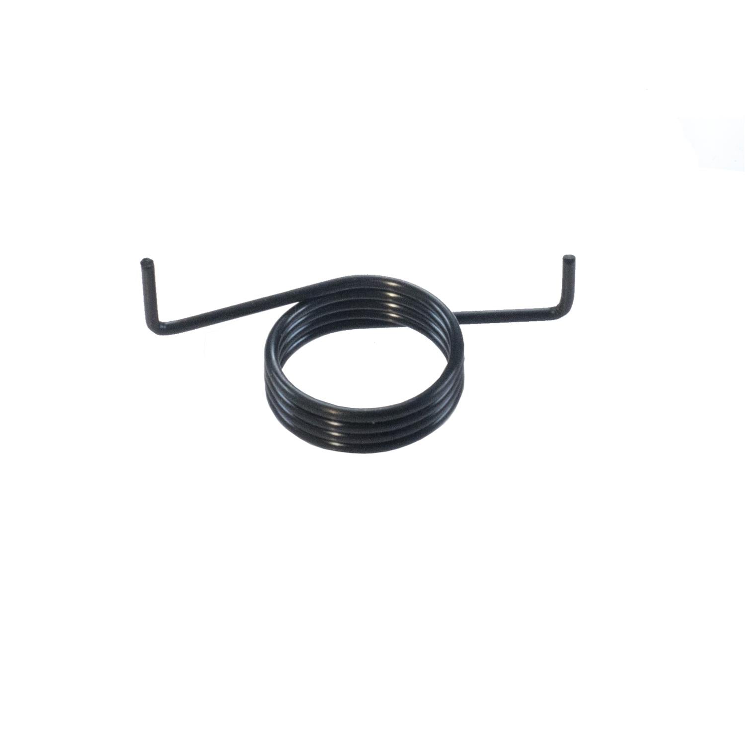 Melling Oil Pump Replacement Parts 5500B
