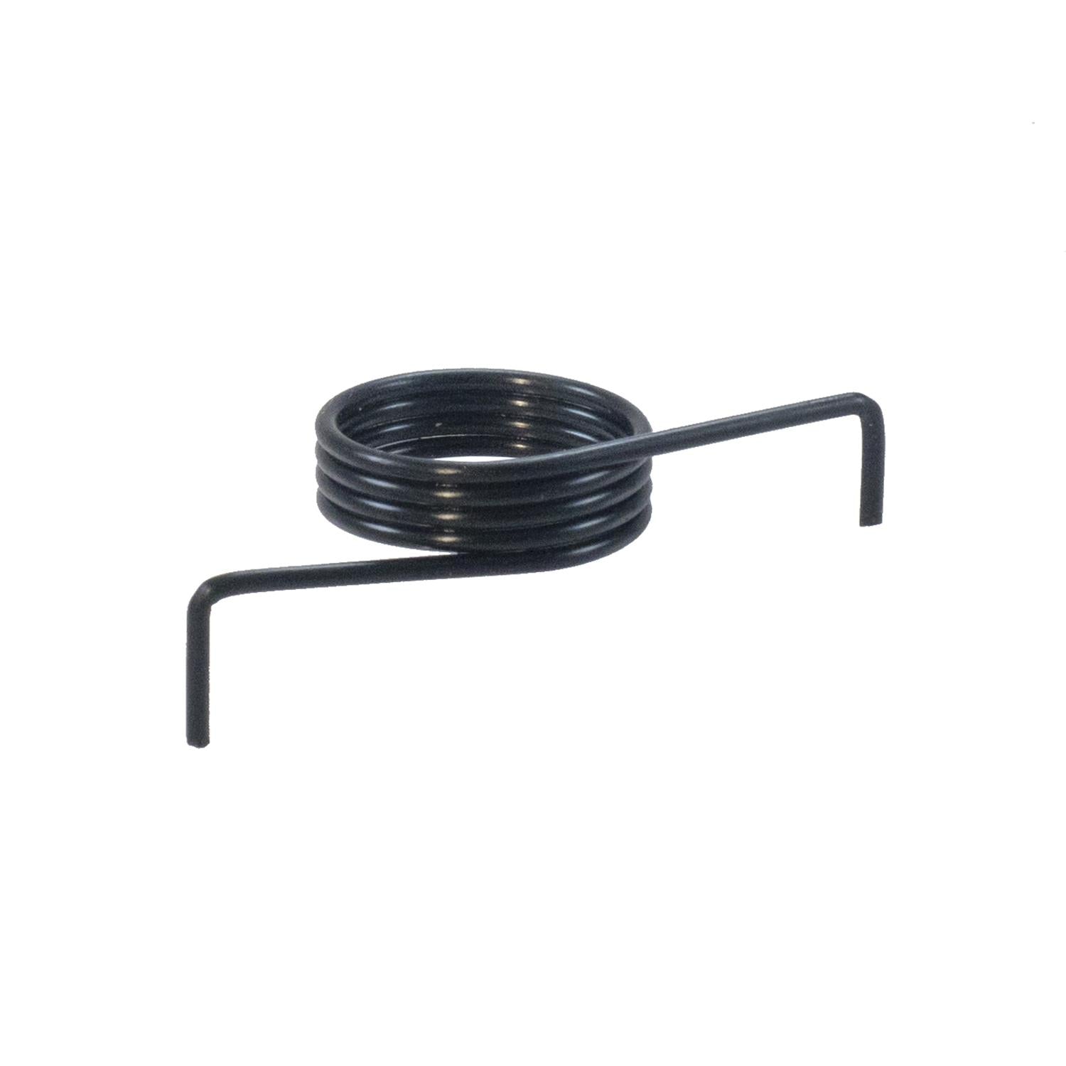 Melling Oil Pump Replacement Parts 5500B