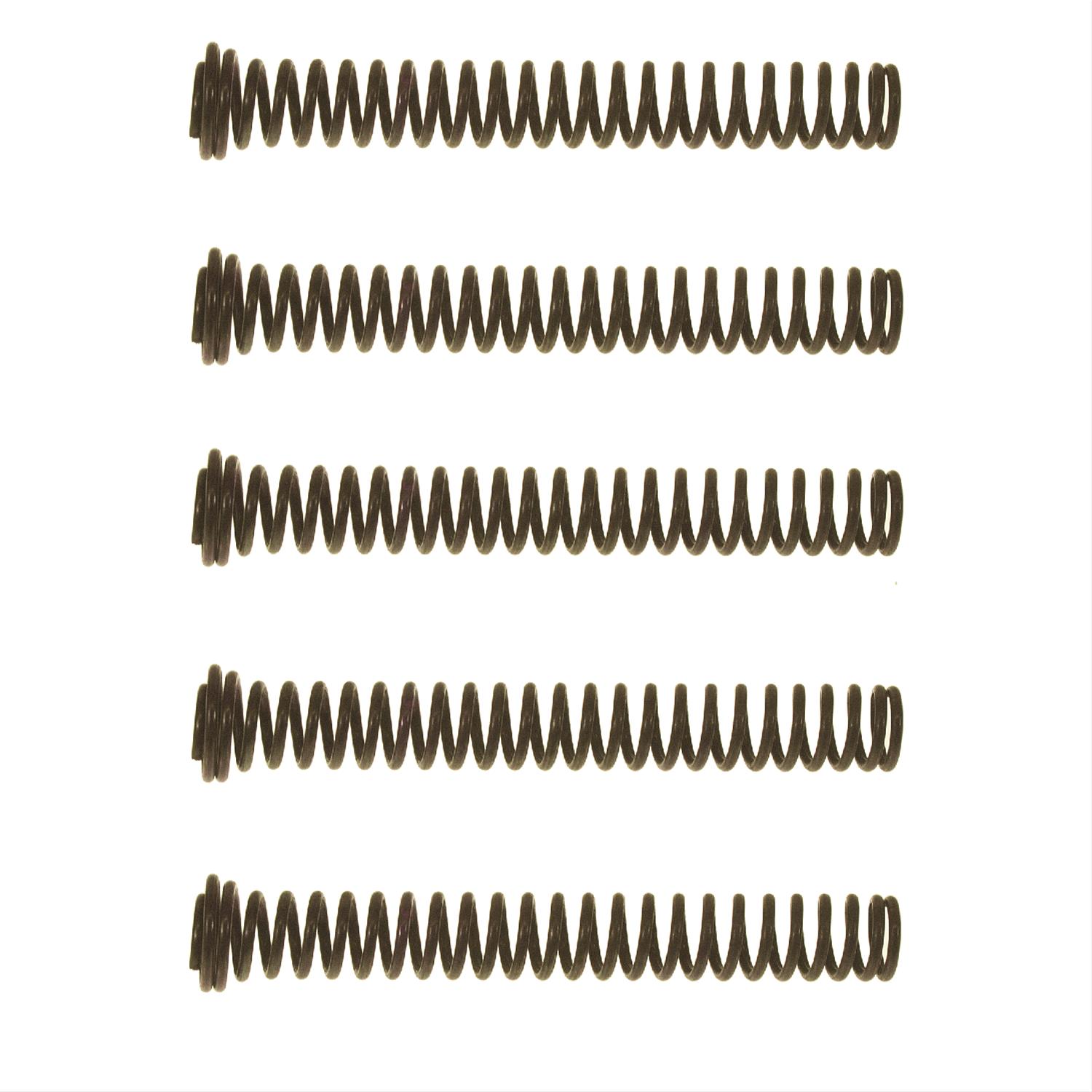 Melling High-Pressure Oil Pump Springs 5570F