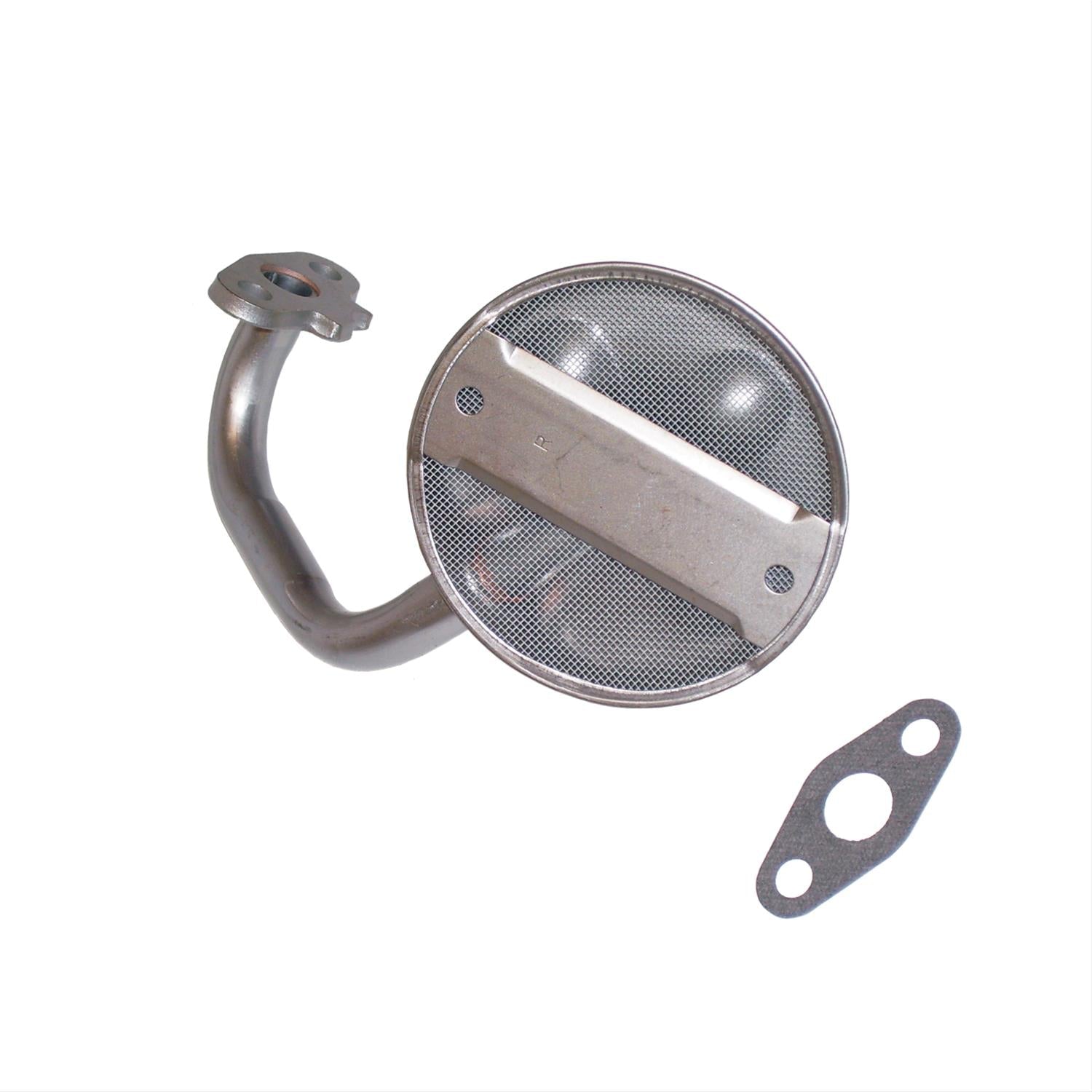 Melling Oil Pump Screen Assemblies 57-S1