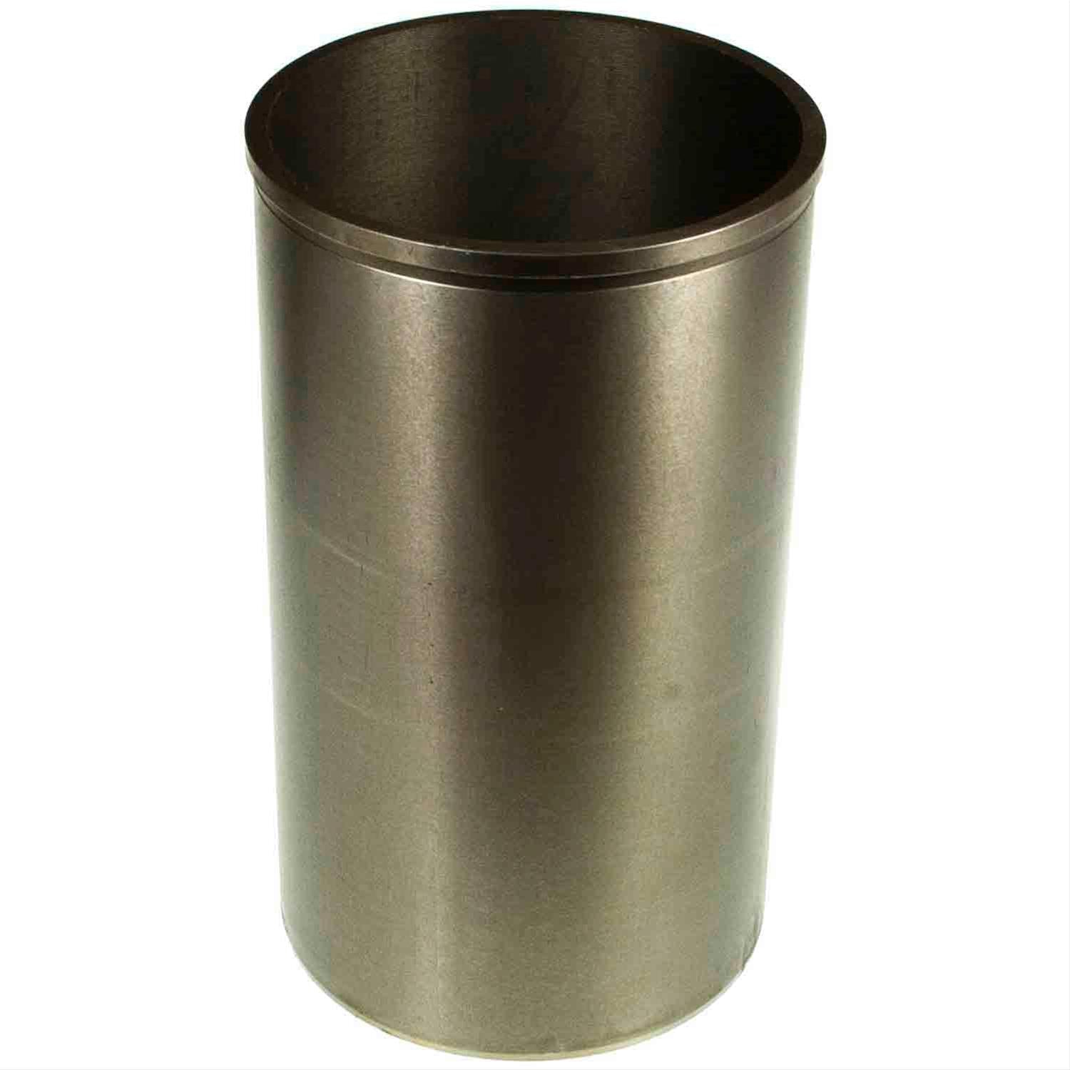 Melling Performance Cylinder Sleeves 592256