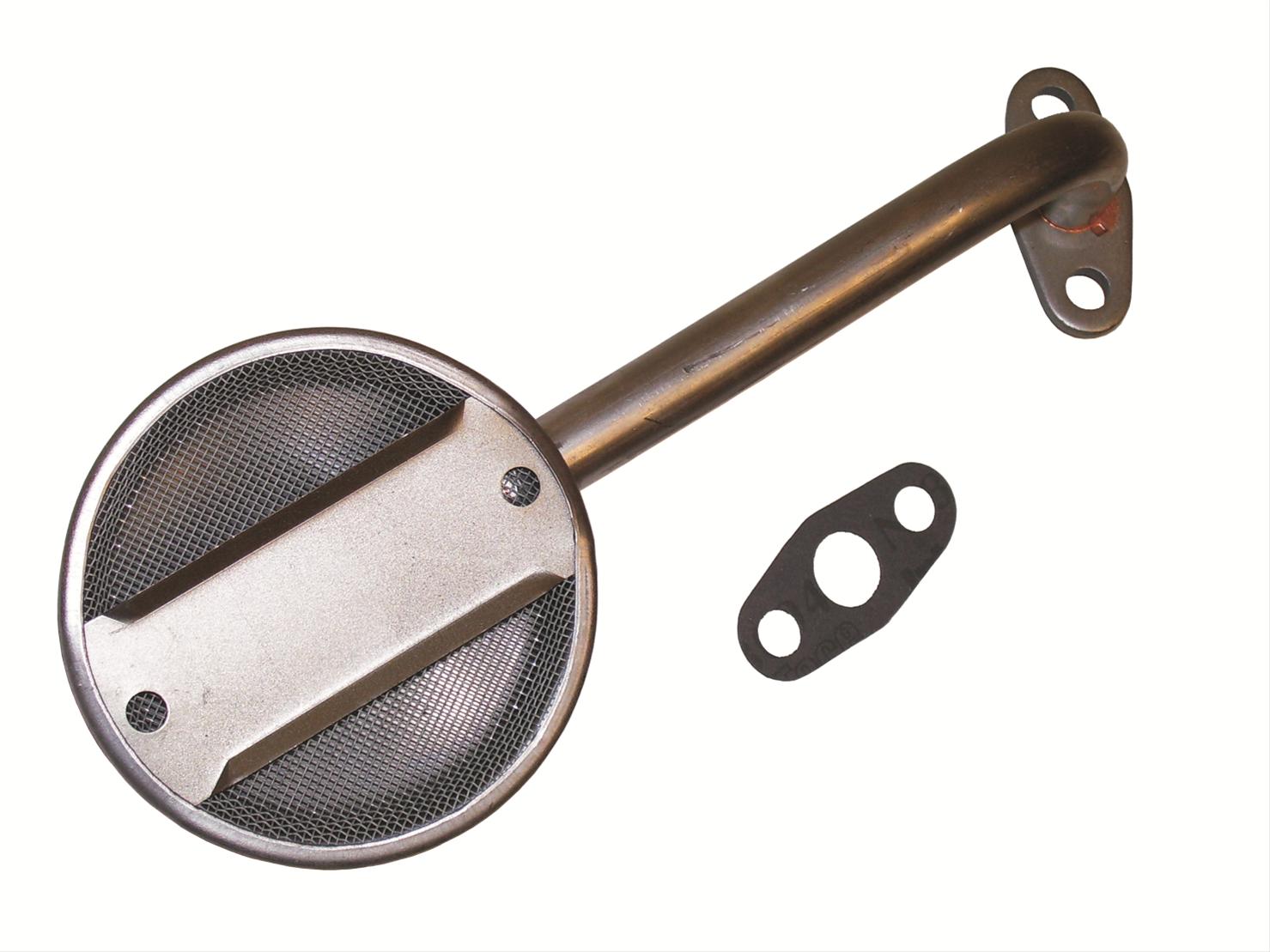 Melling Oil Pump Screen Assemblies 65-BS