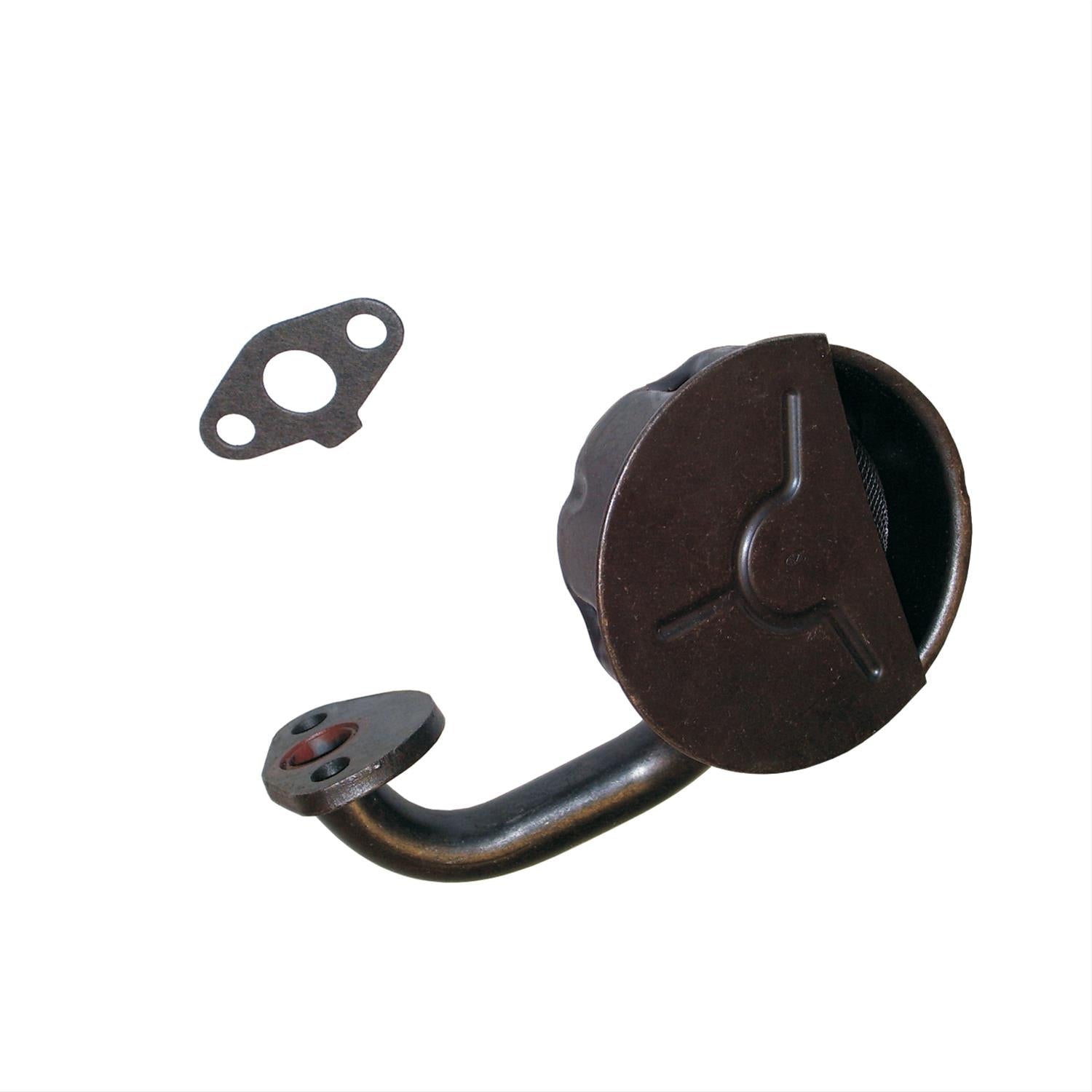 Melling Oil Pump Screen Assemblies 68-S1